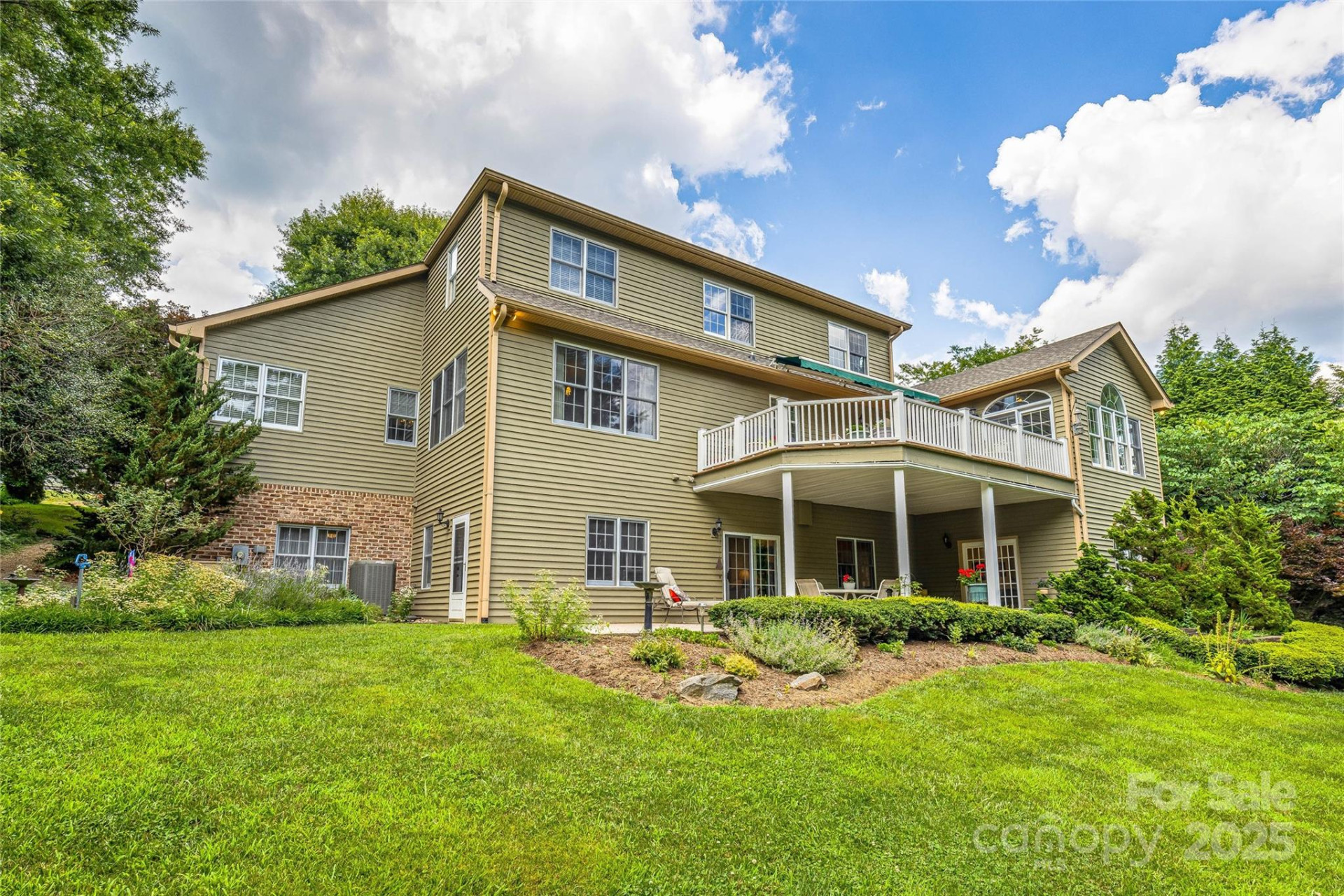 842 Rickel Drive - Photo 41