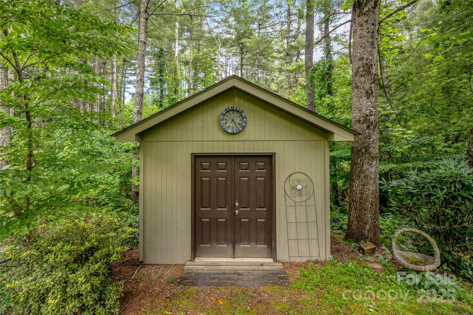 842 Rickel Drive - Photo 42