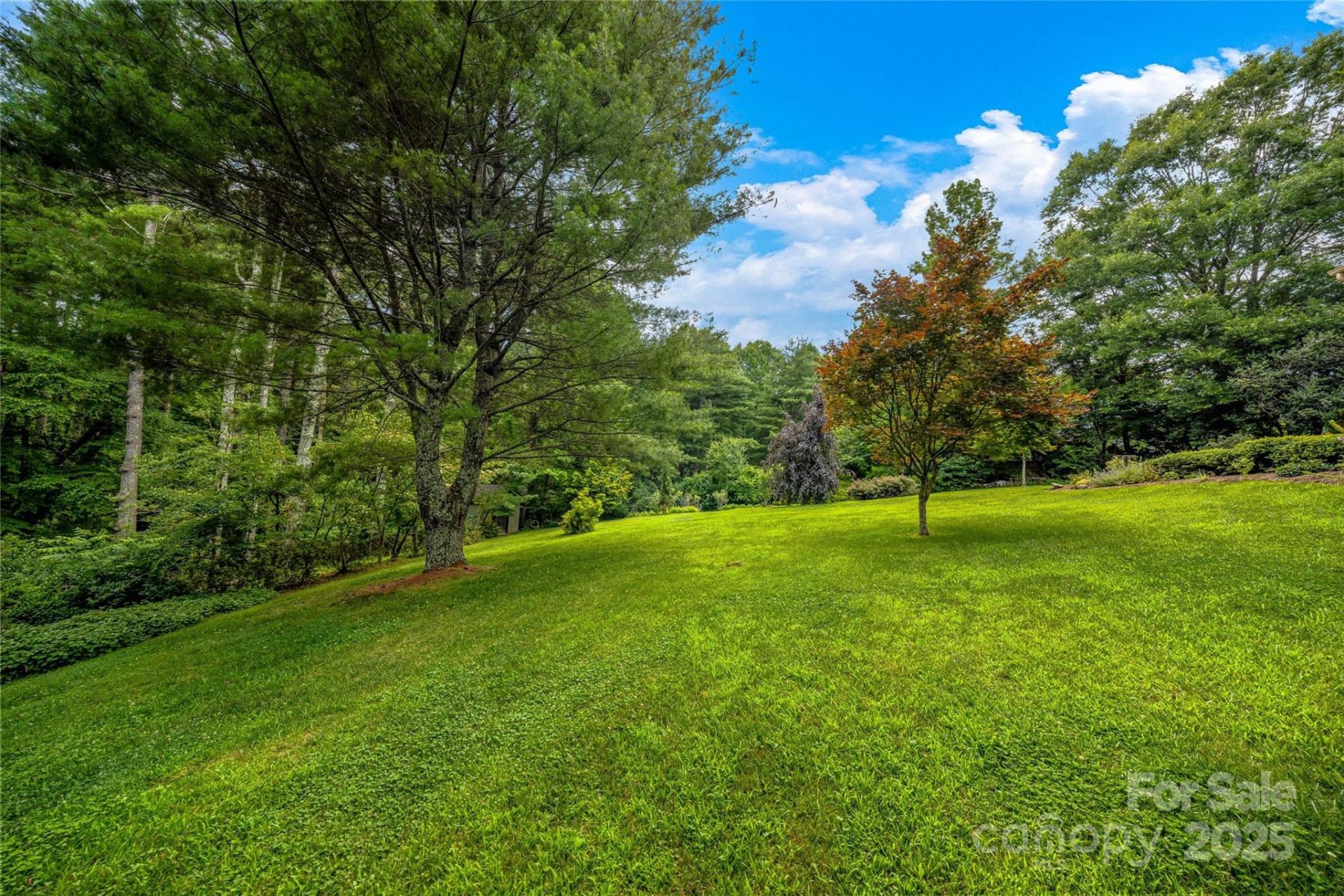 842 Rickel Drive - Photo 43