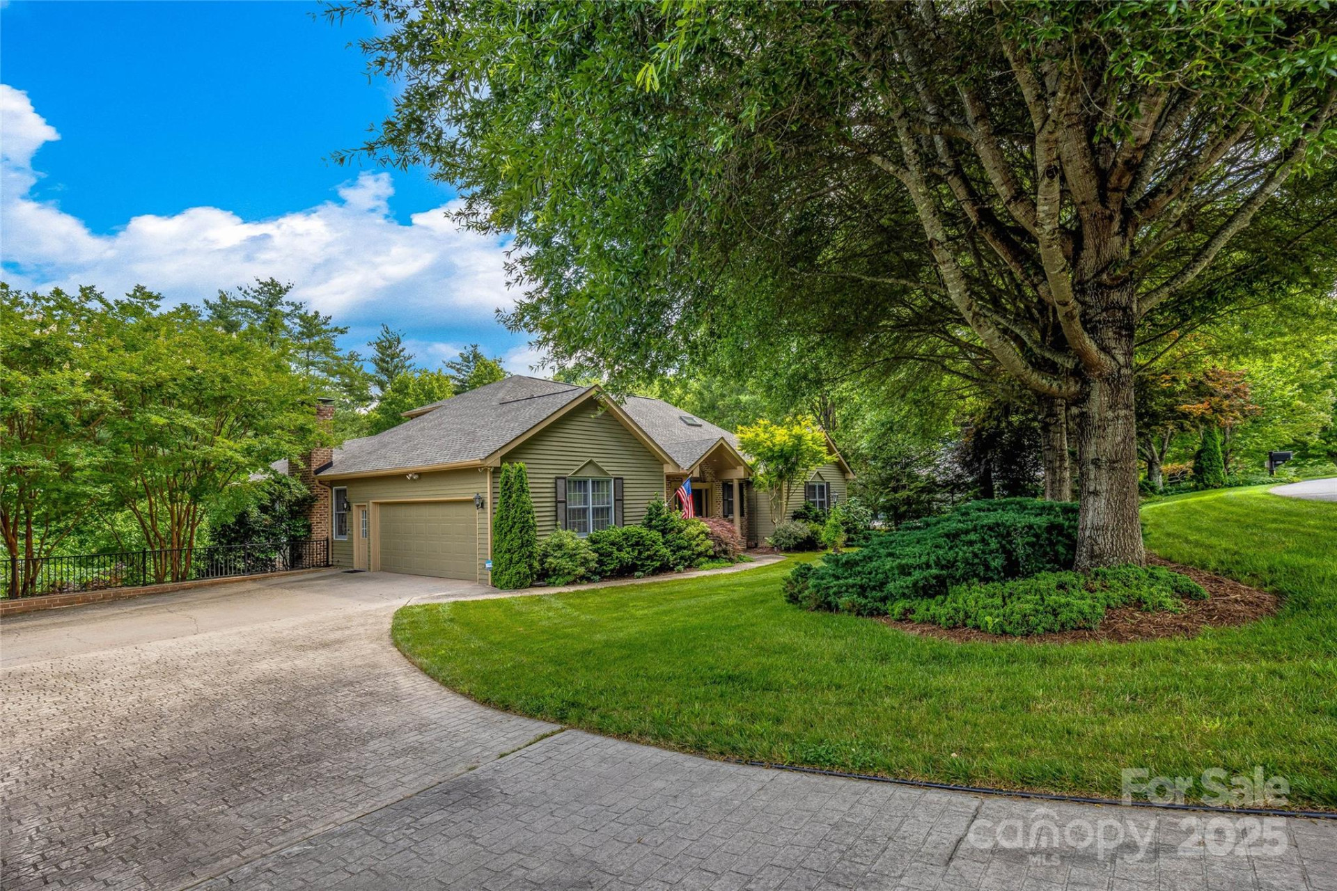 842 Rickel Drive - Photo 44