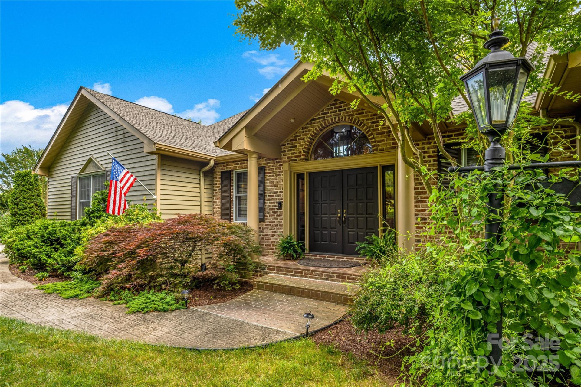 842 Rickel Drive - Photo 45