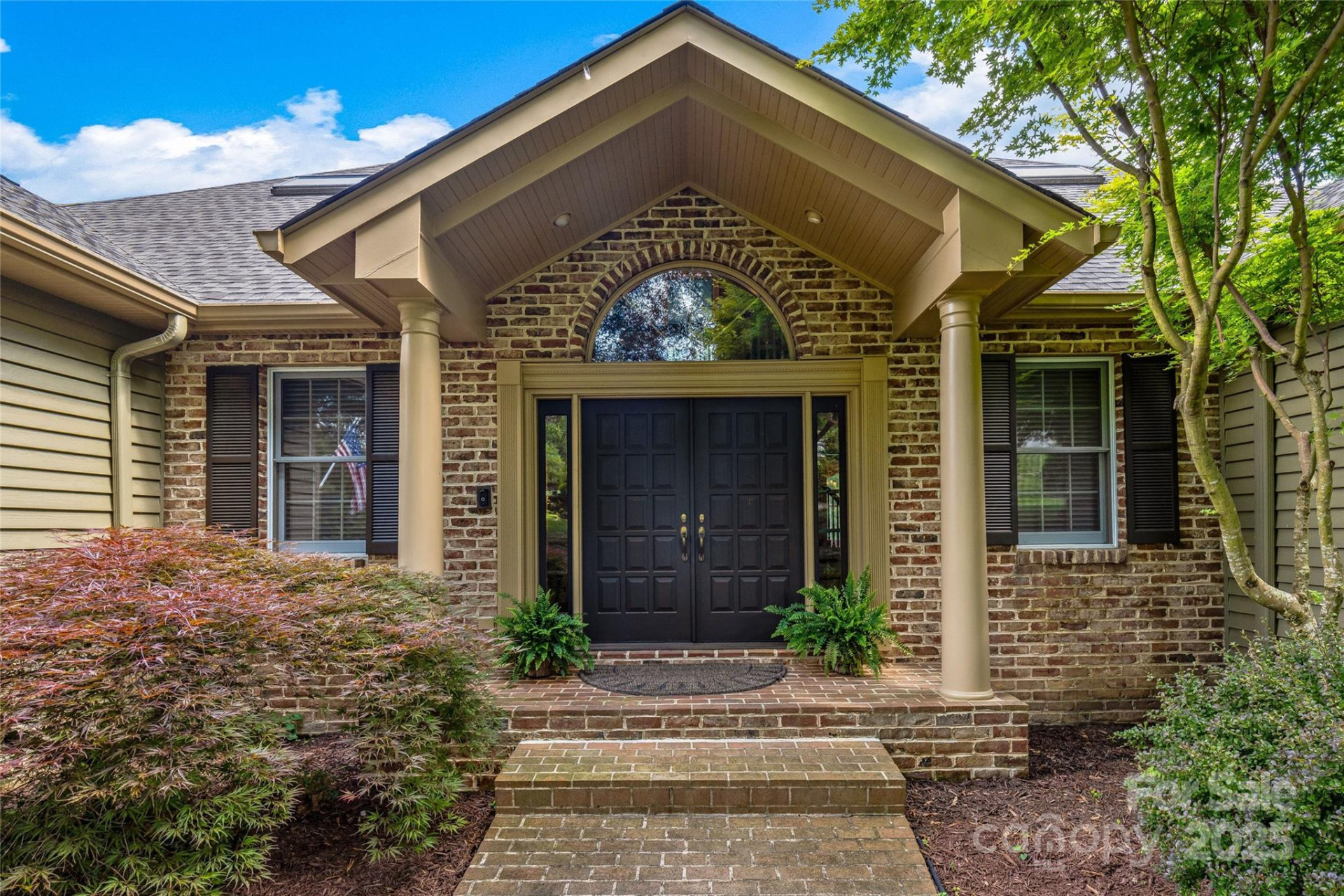 842 Rickel Drive - Photo 46