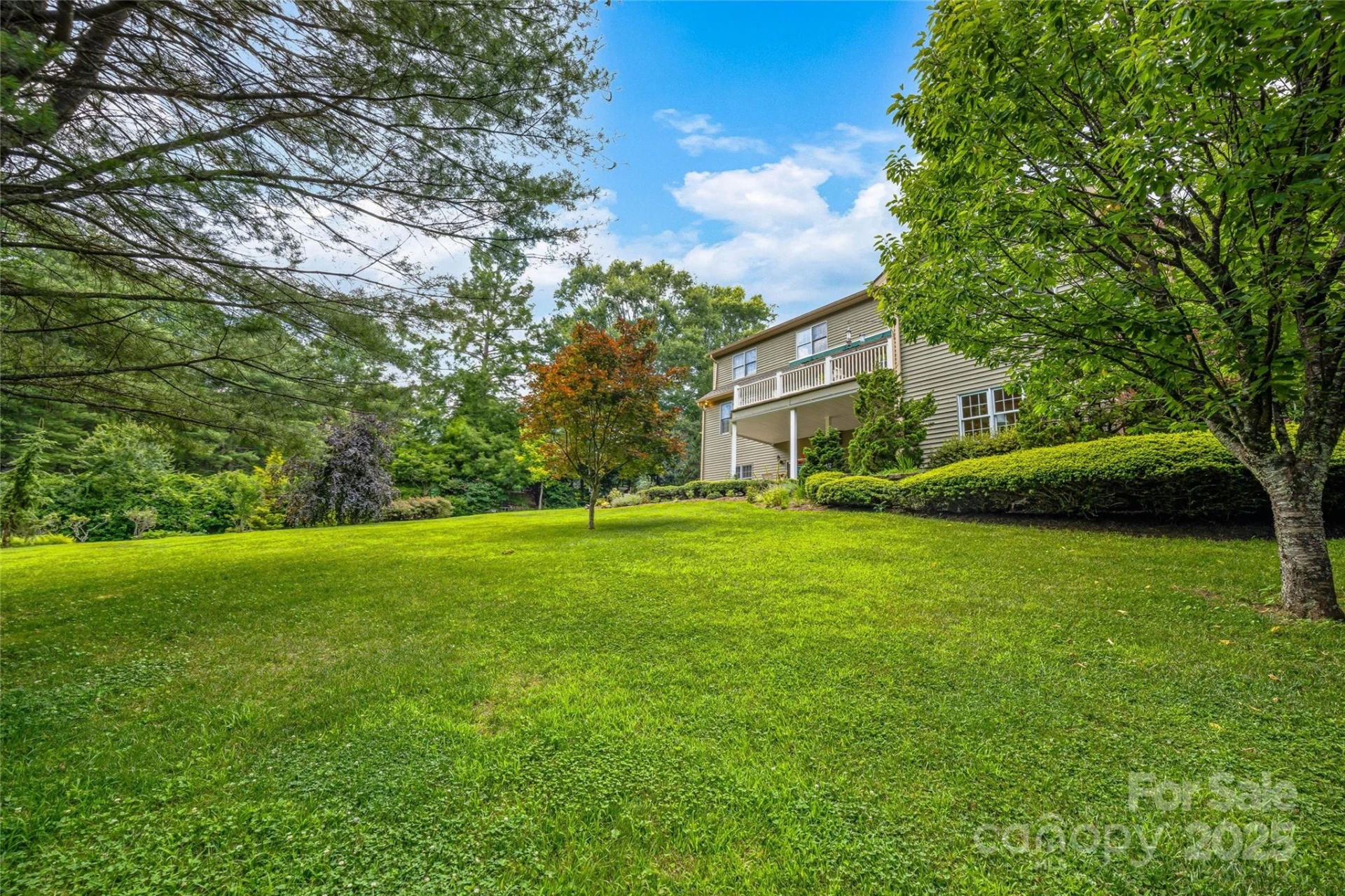 842 Rickel Drive - Photo 47