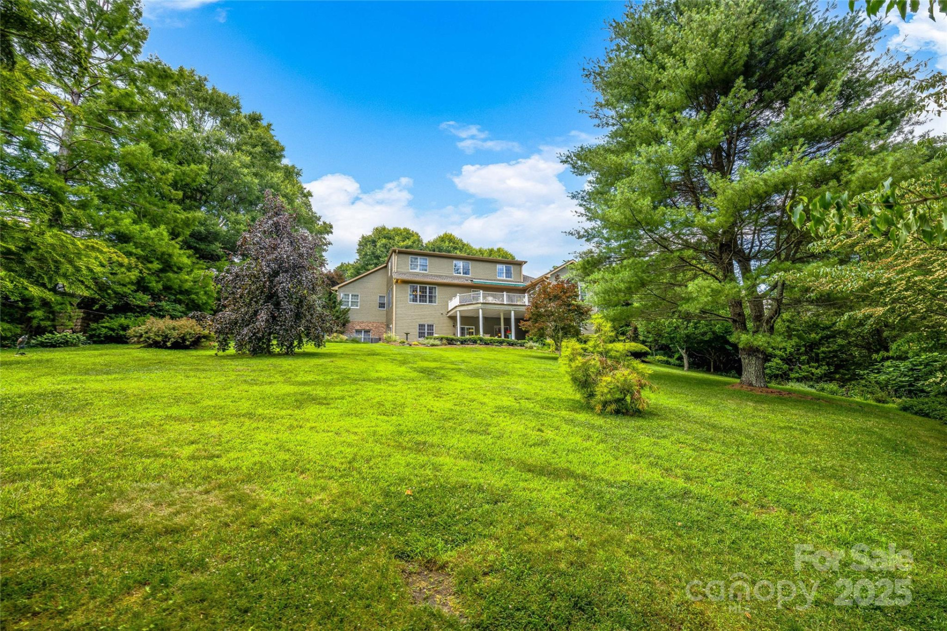 842 Rickel Drive - Photo 48