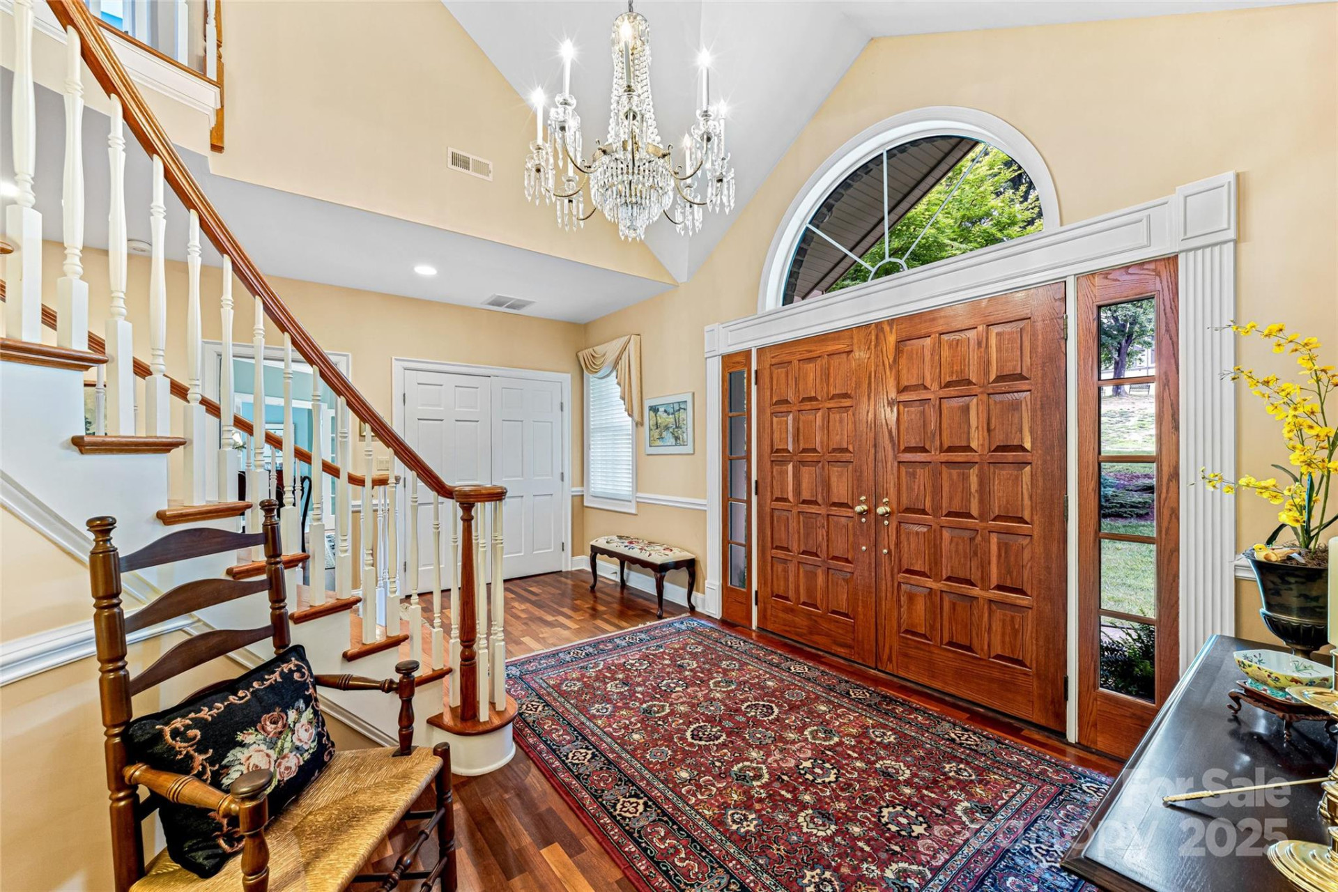 842 Rickel Drive - Photo 6