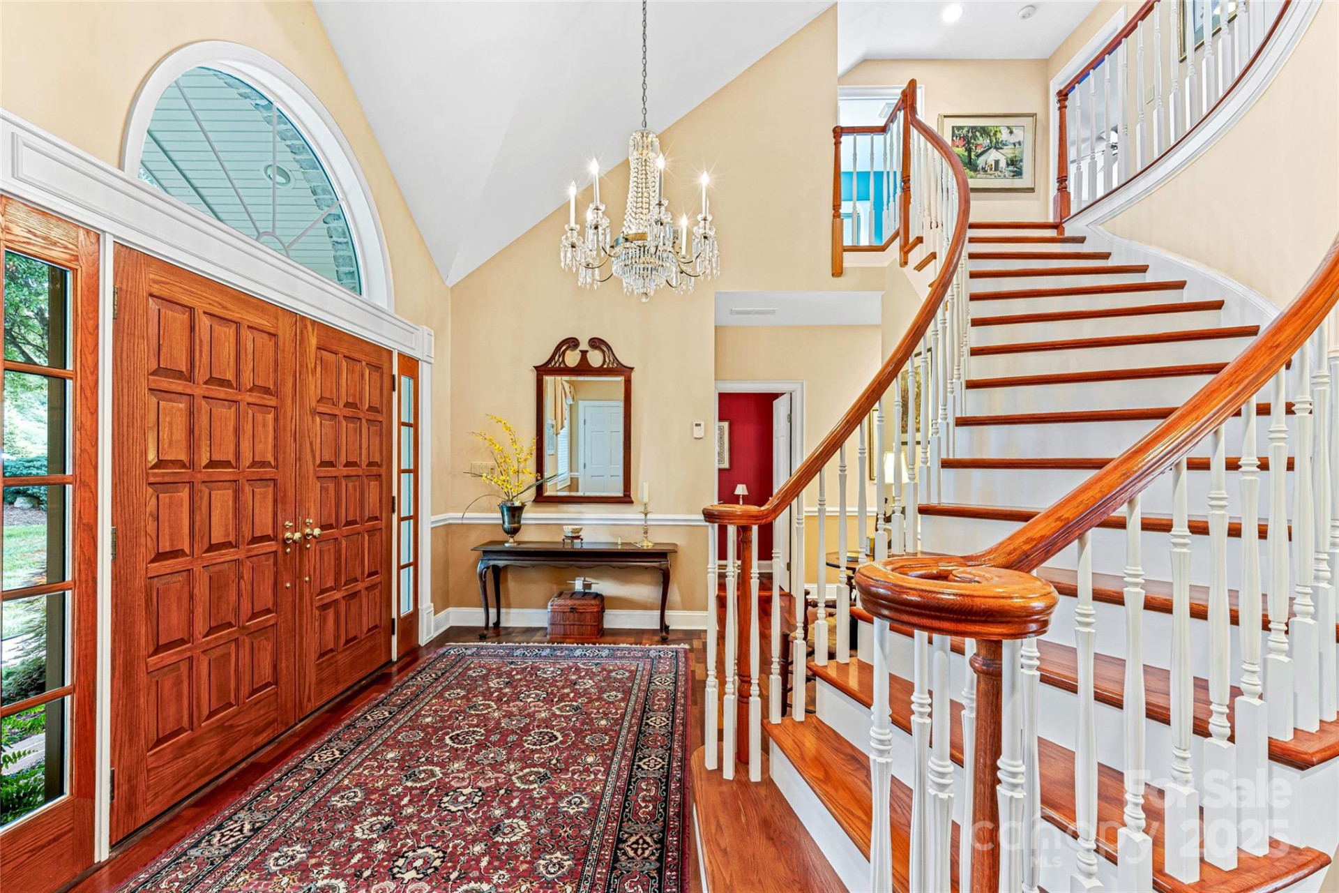 842 Rickel Drive - Photo 8