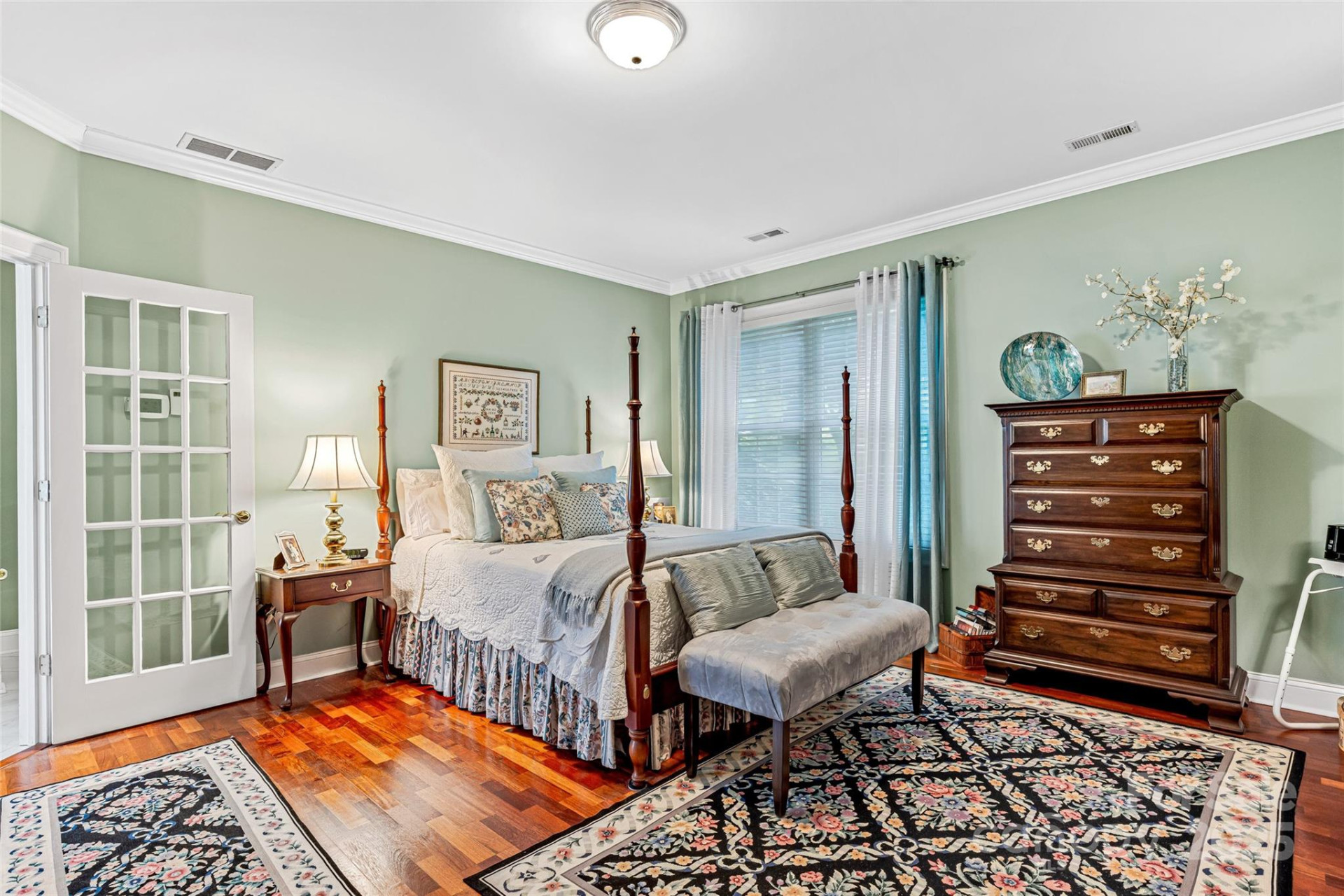 842 Rickel Drive - Photo 9