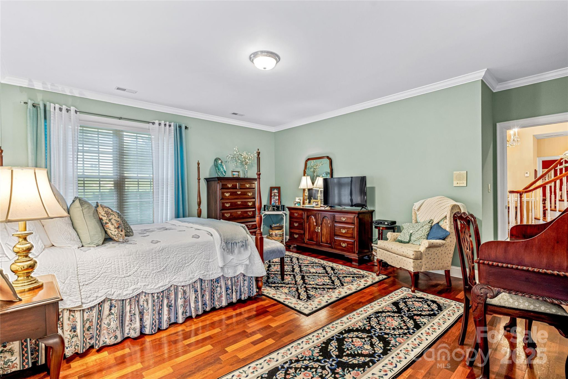 842 Rickel Drive - Photo 10