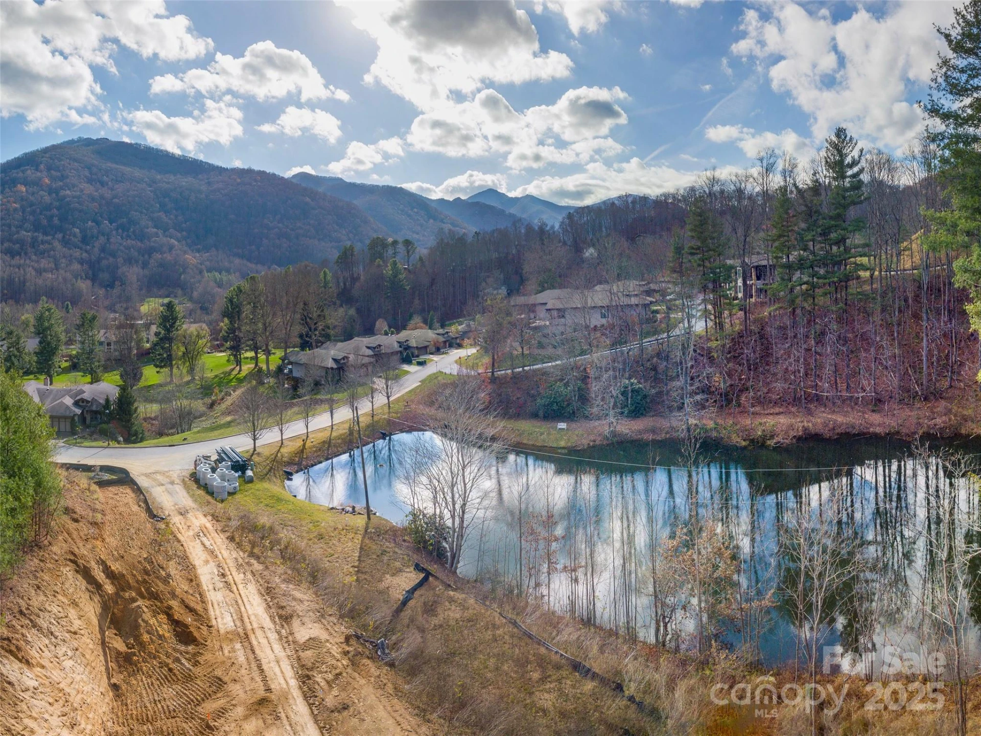 8 Freshwater Cove #8