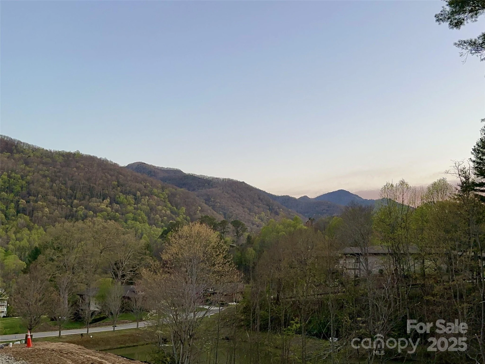 8 Freshwater Cove #8 - Photo 3