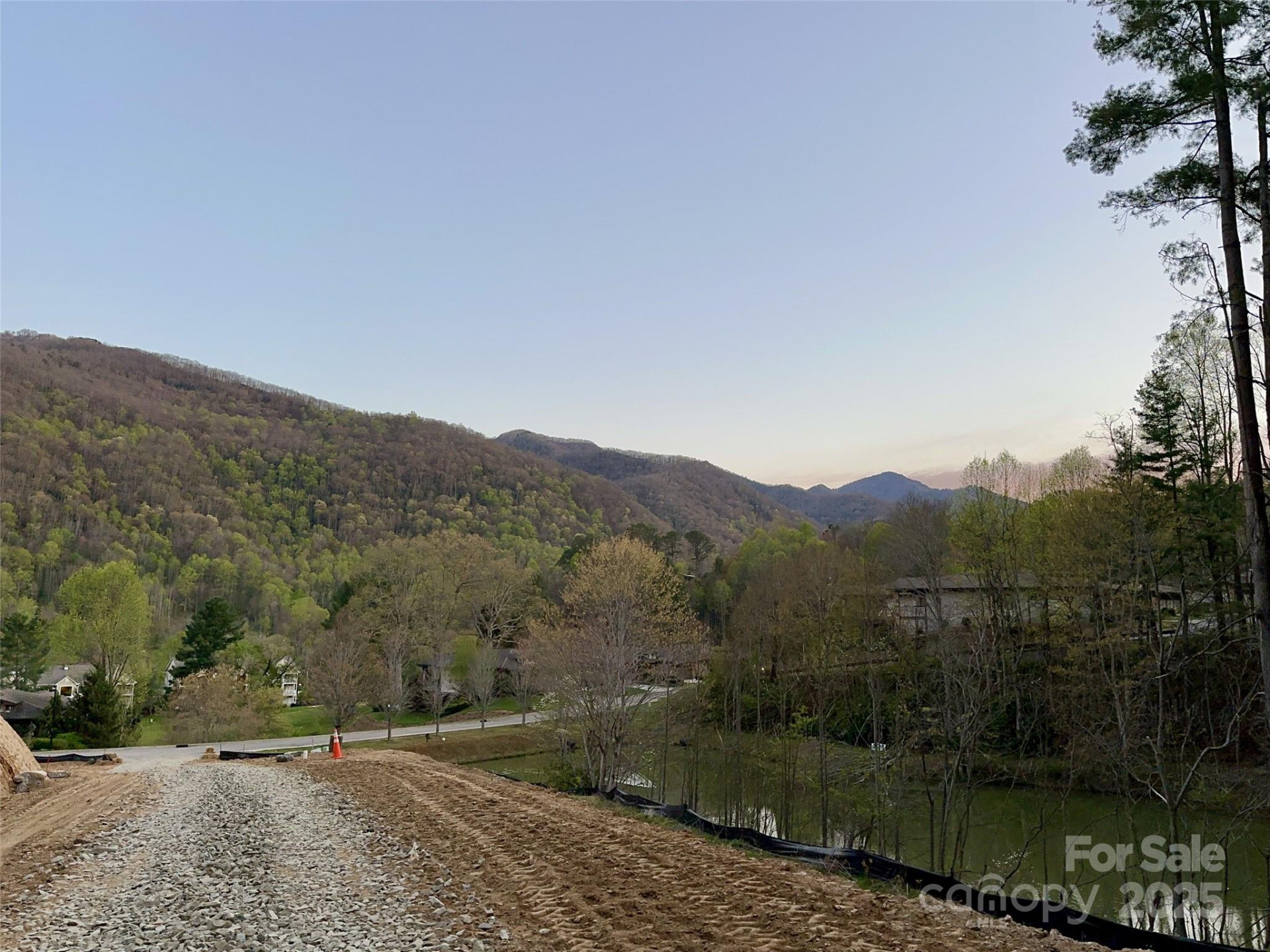 8 Freshwater Cove #8 - Photo 4