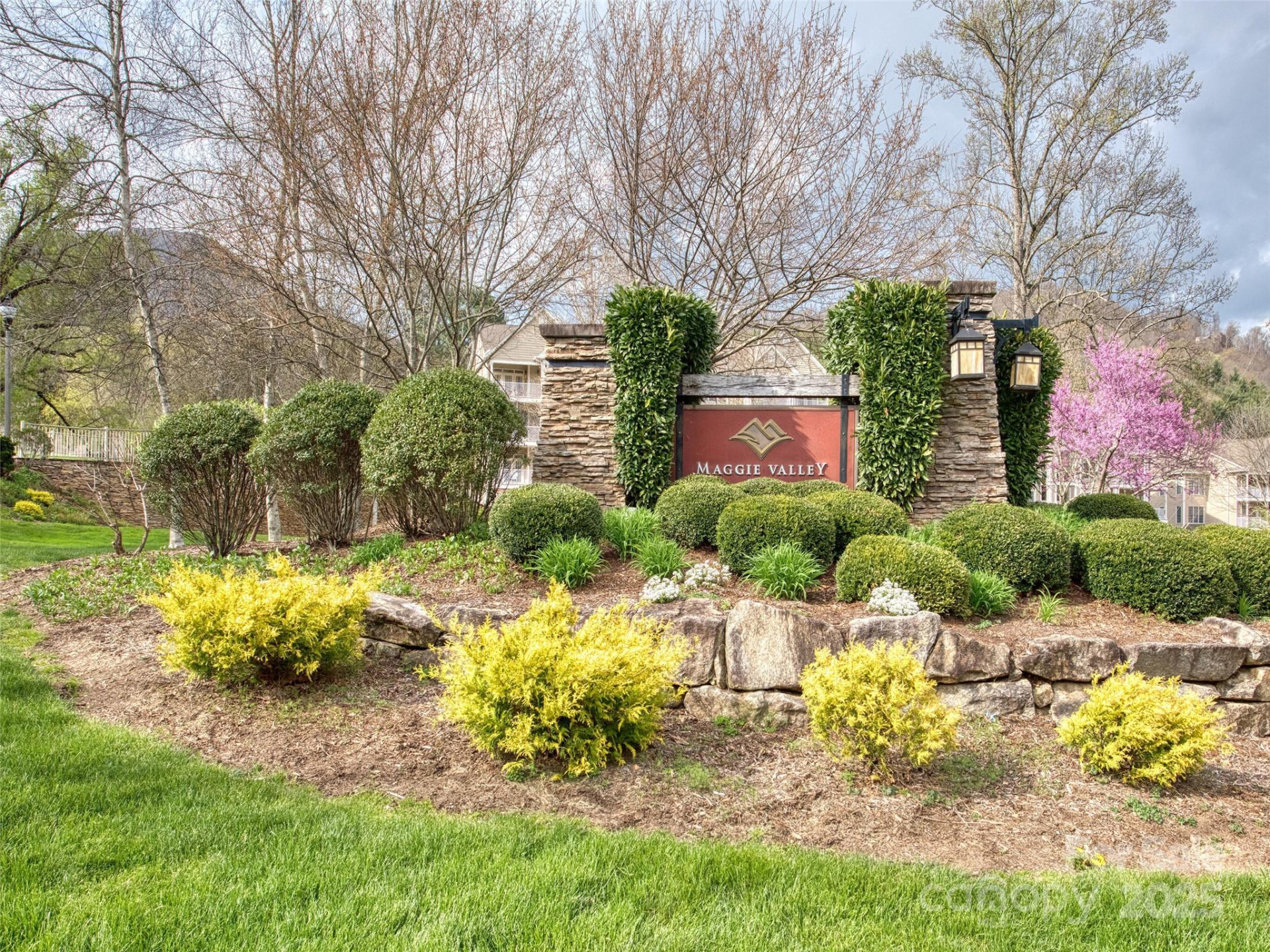 8 Freshwater Cove #8 - Photo 5