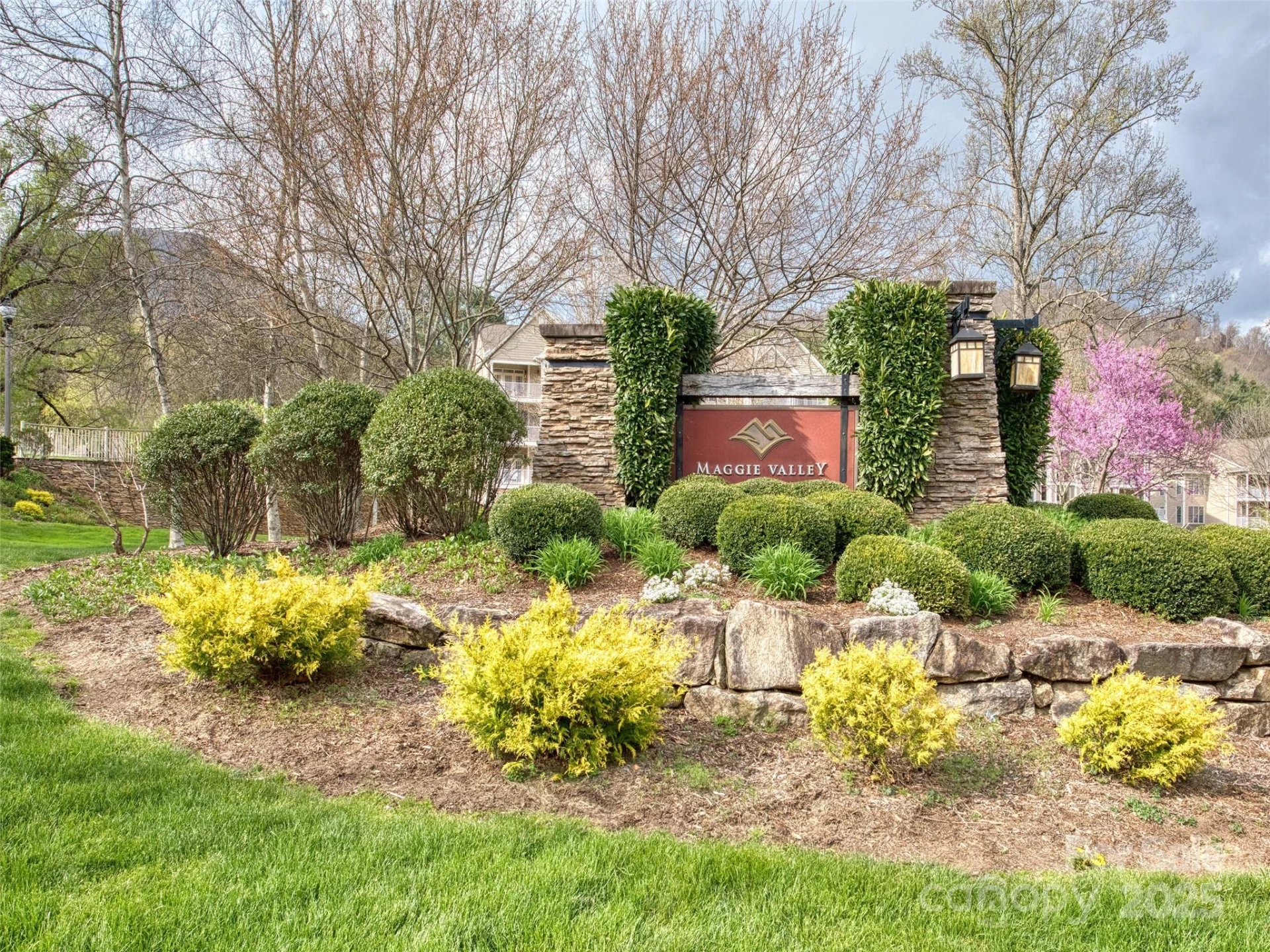 8 Freshwater Cove #8 - Photo 5
