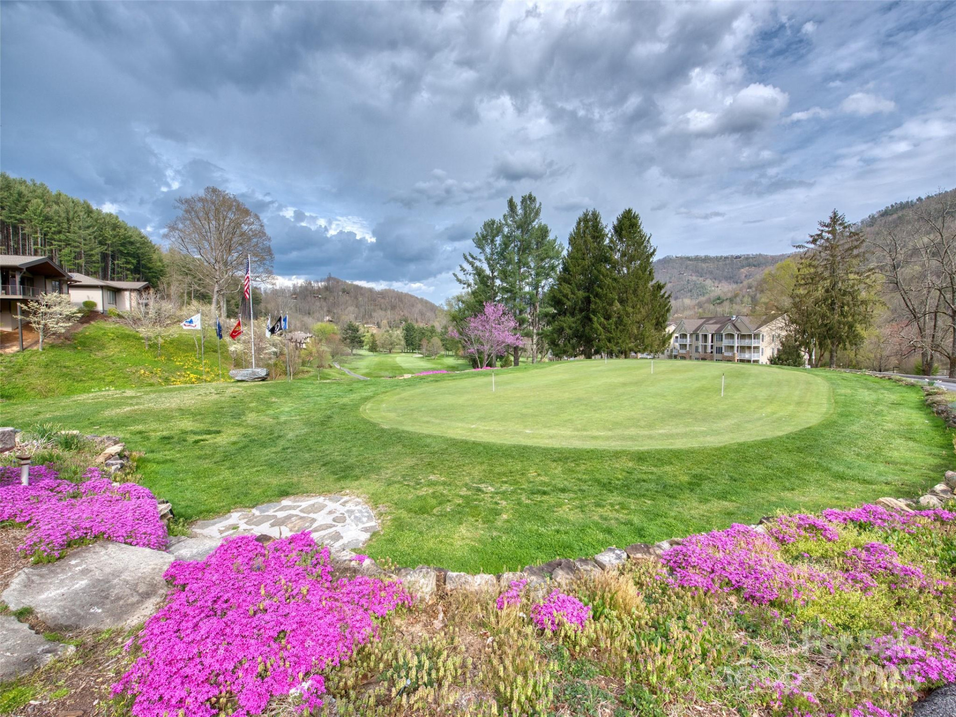 8 Freshwater Cove #8 - Photo 6