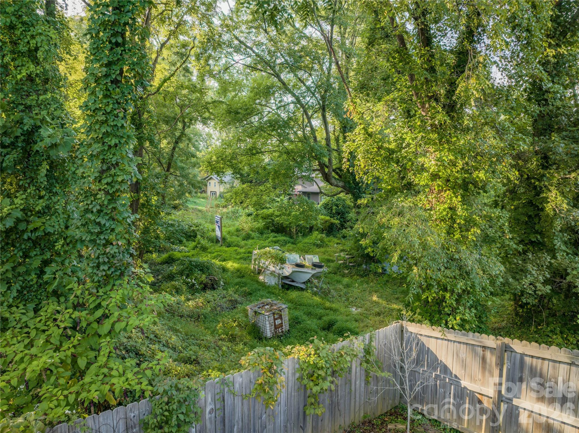 889 Haywood Road - Photo 6