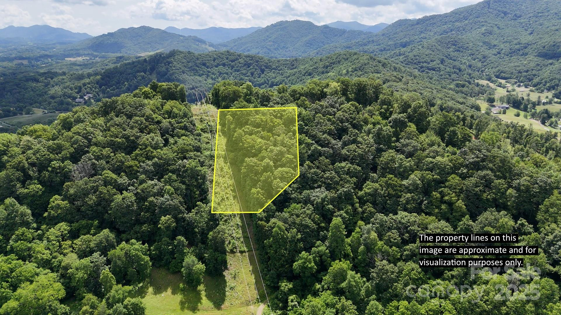 00 Liner Cove Road #2 - Photo 2