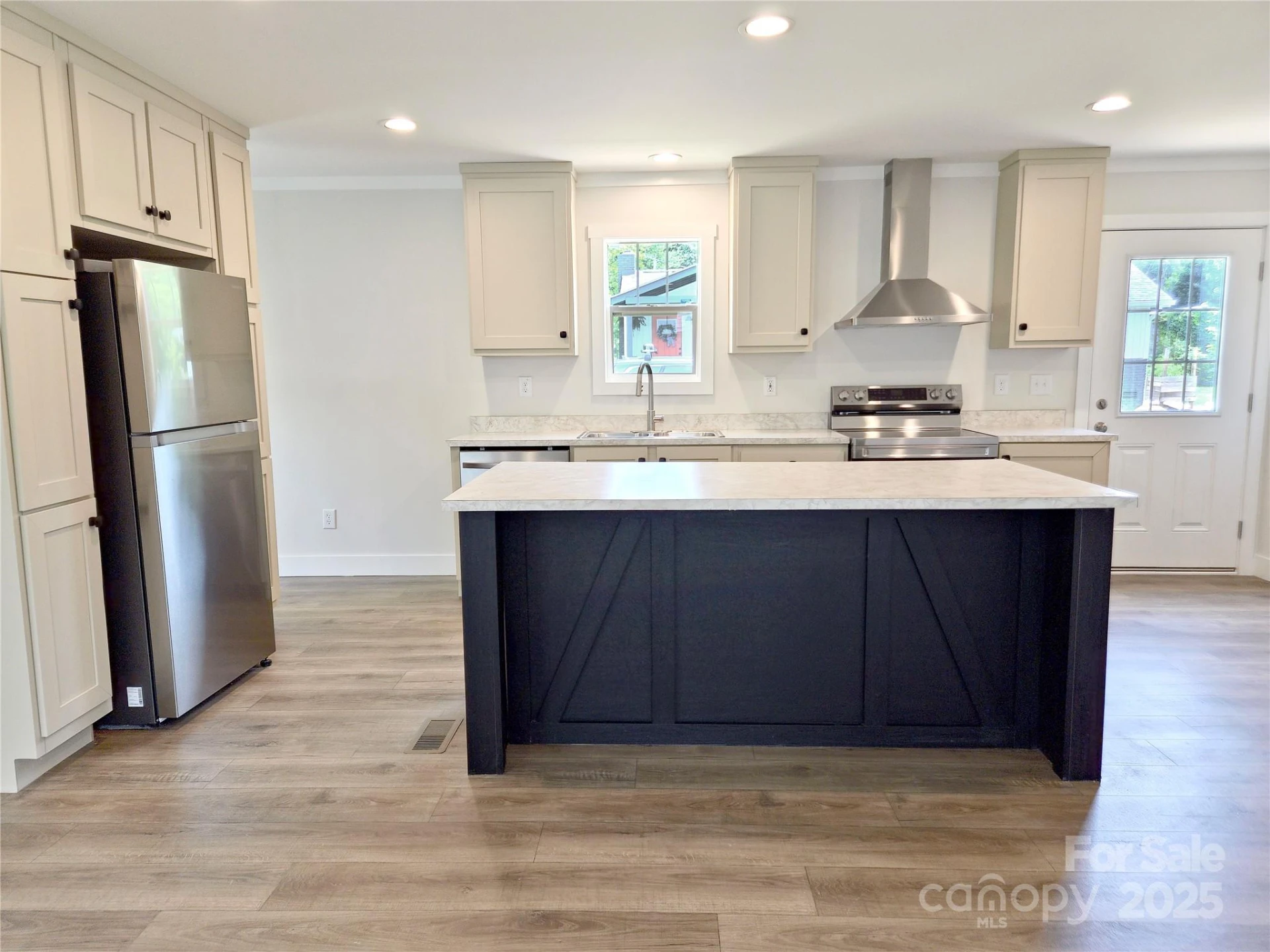 126 Fountain Way - Photo 12