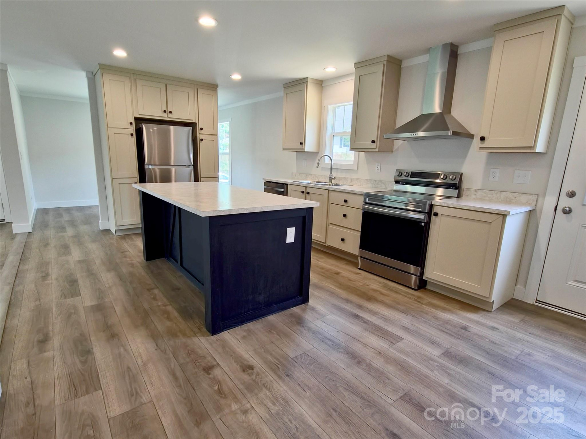 126 Fountain Way - Photo 13