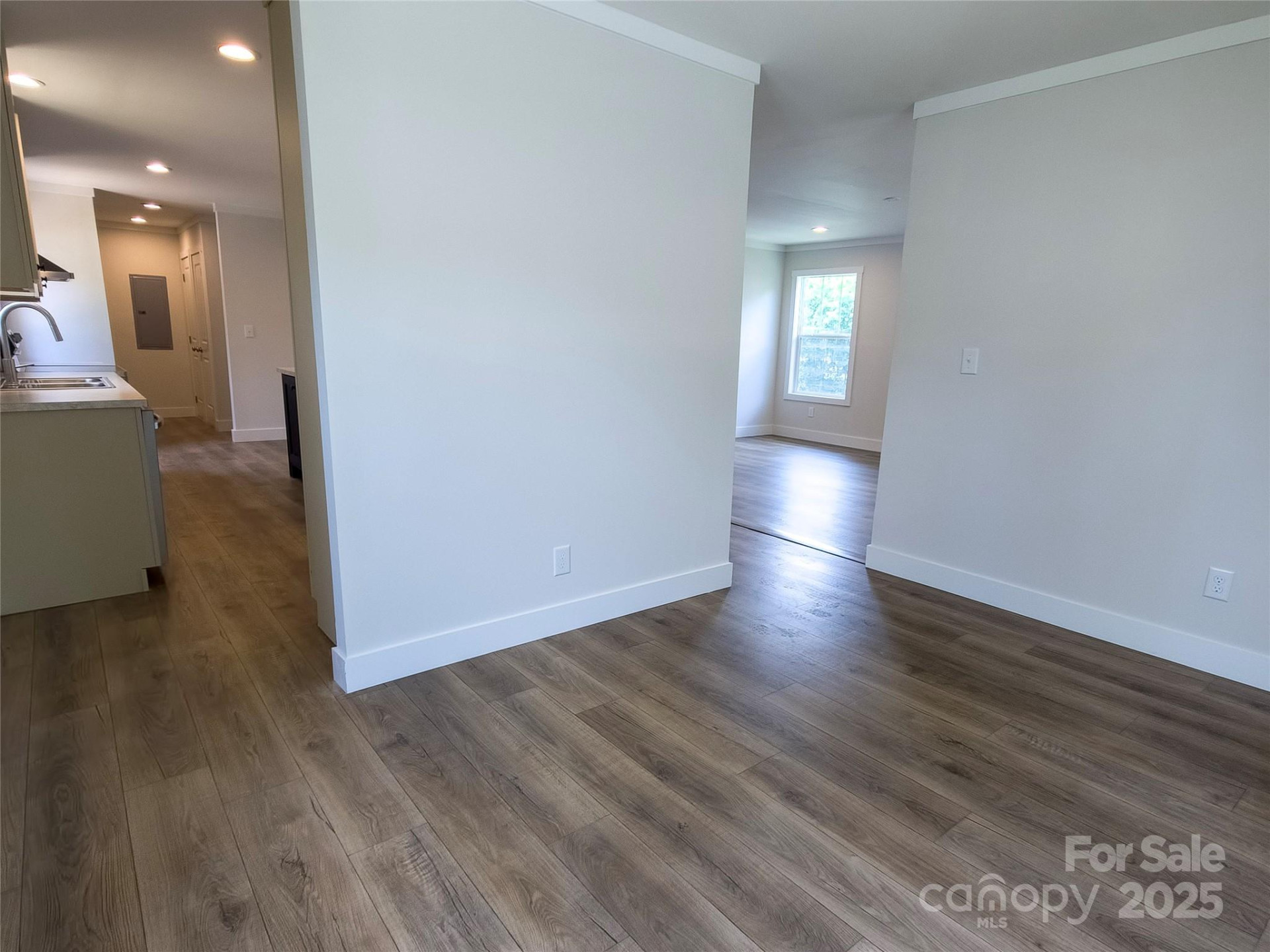 126 Fountain Way - Photo 14