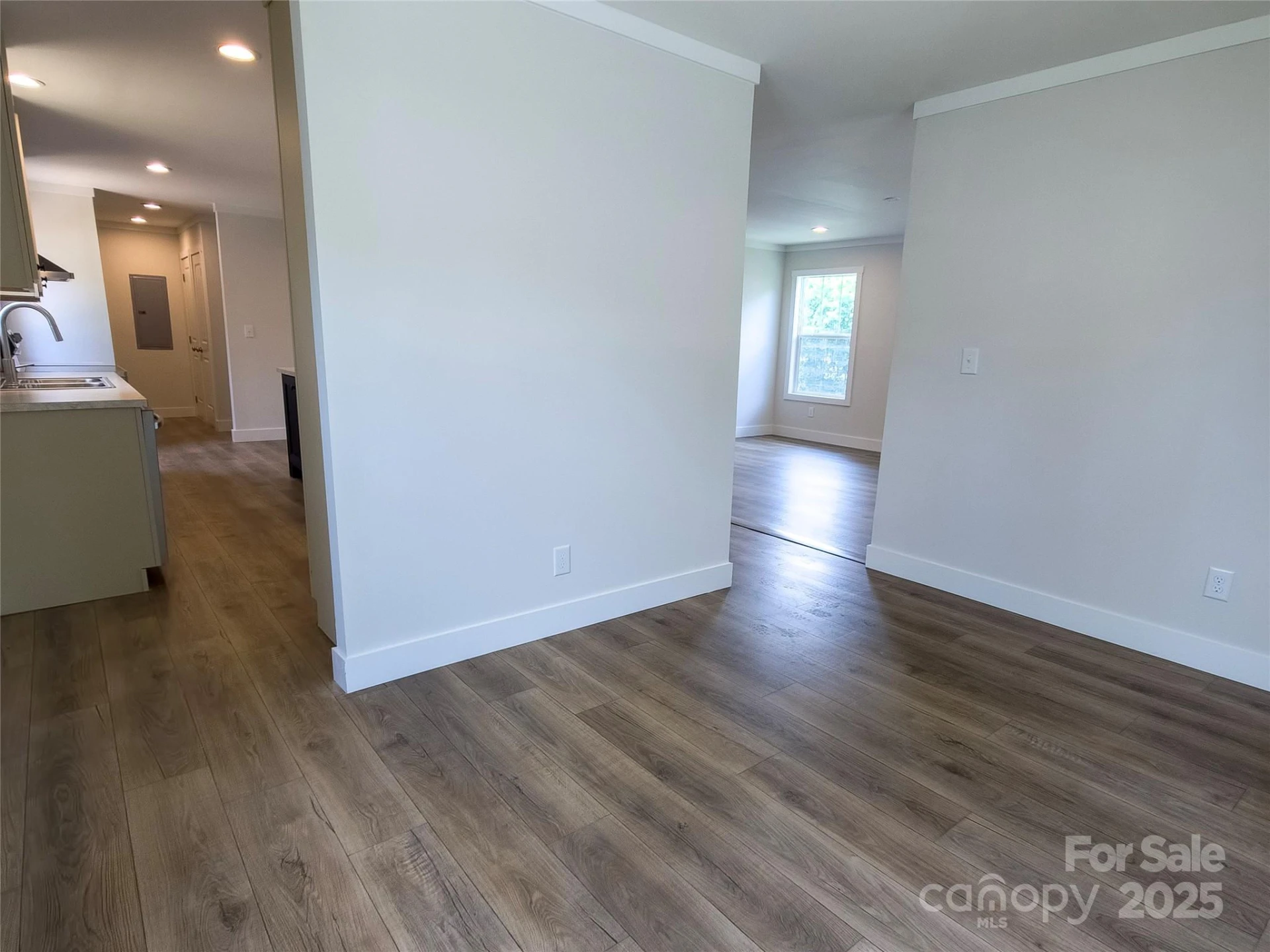 126 Fountain Way - Photo 14