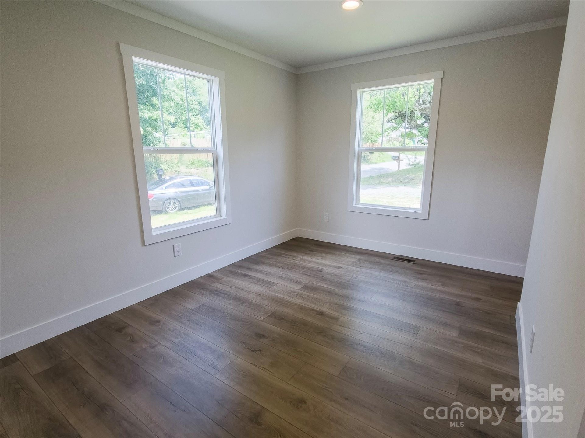 126 Fountain Way - Photo 15
