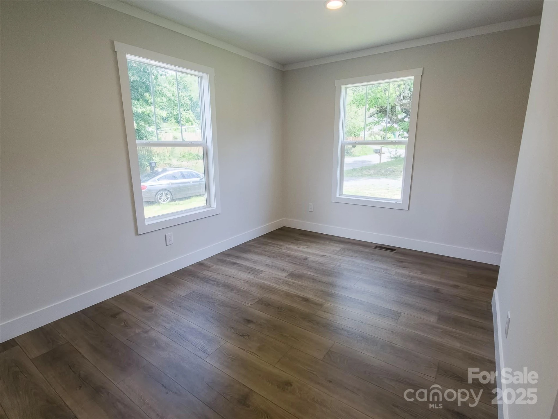 126 Fountain Way - Photo 15