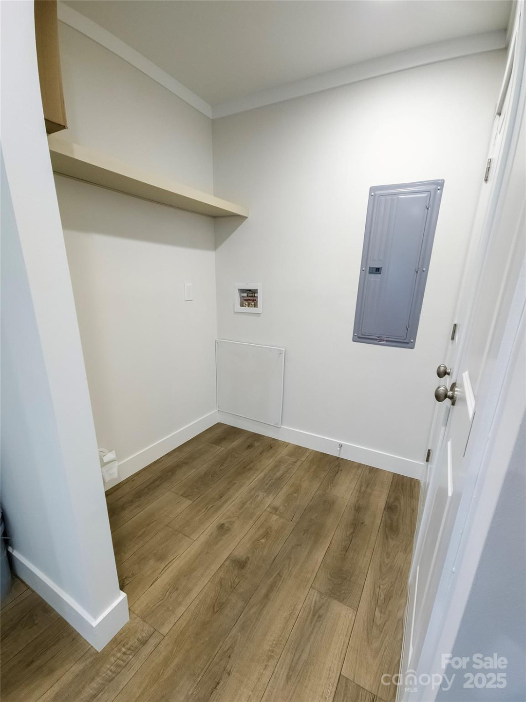 126 Fountain Way - Photo 16