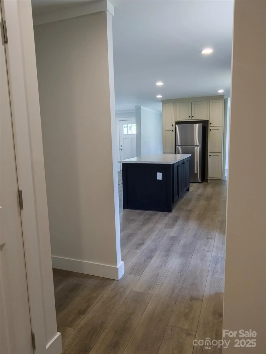 126 Fountain Way - Photo 17