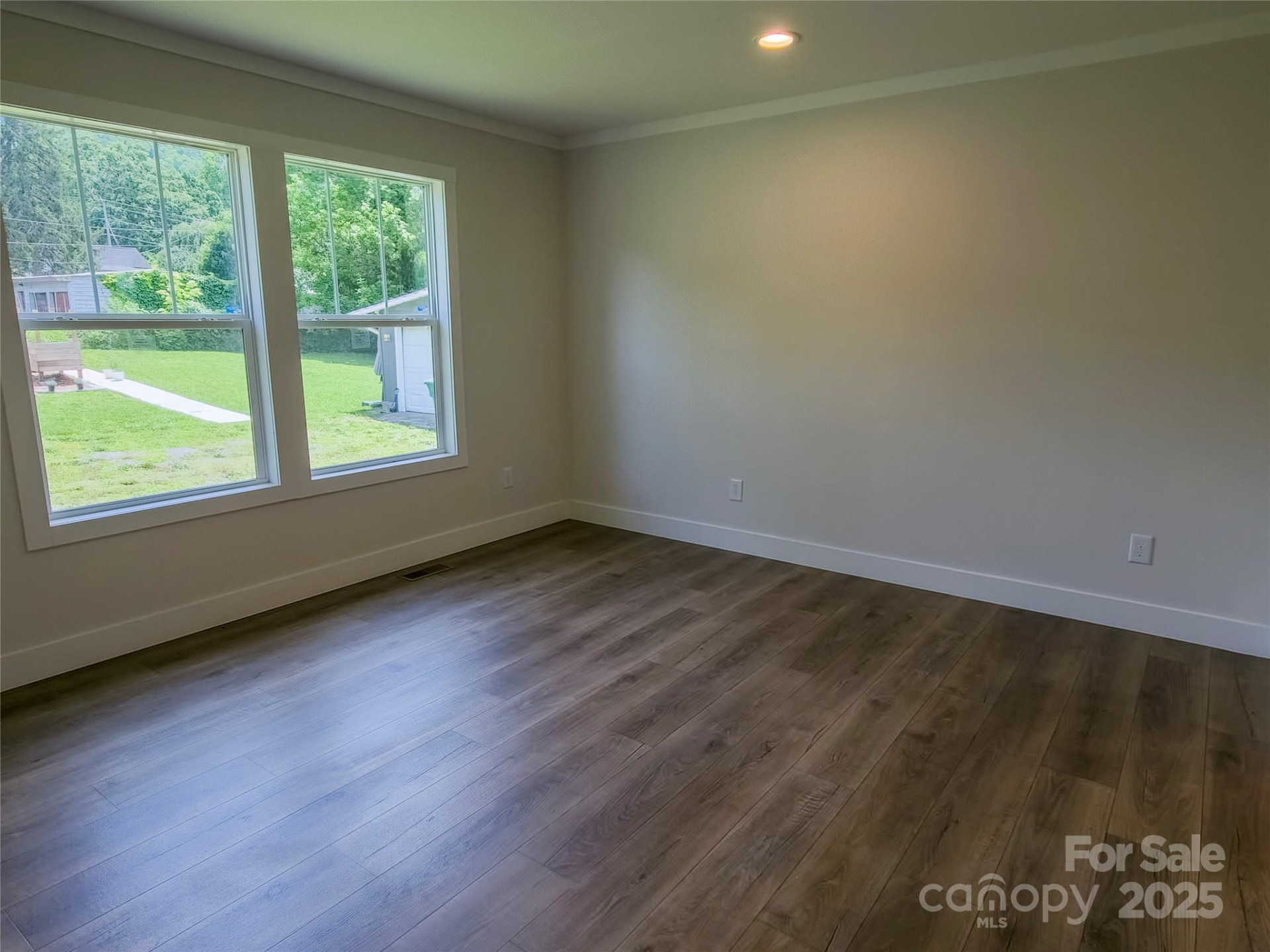 126 Fountain Way - Photo 18