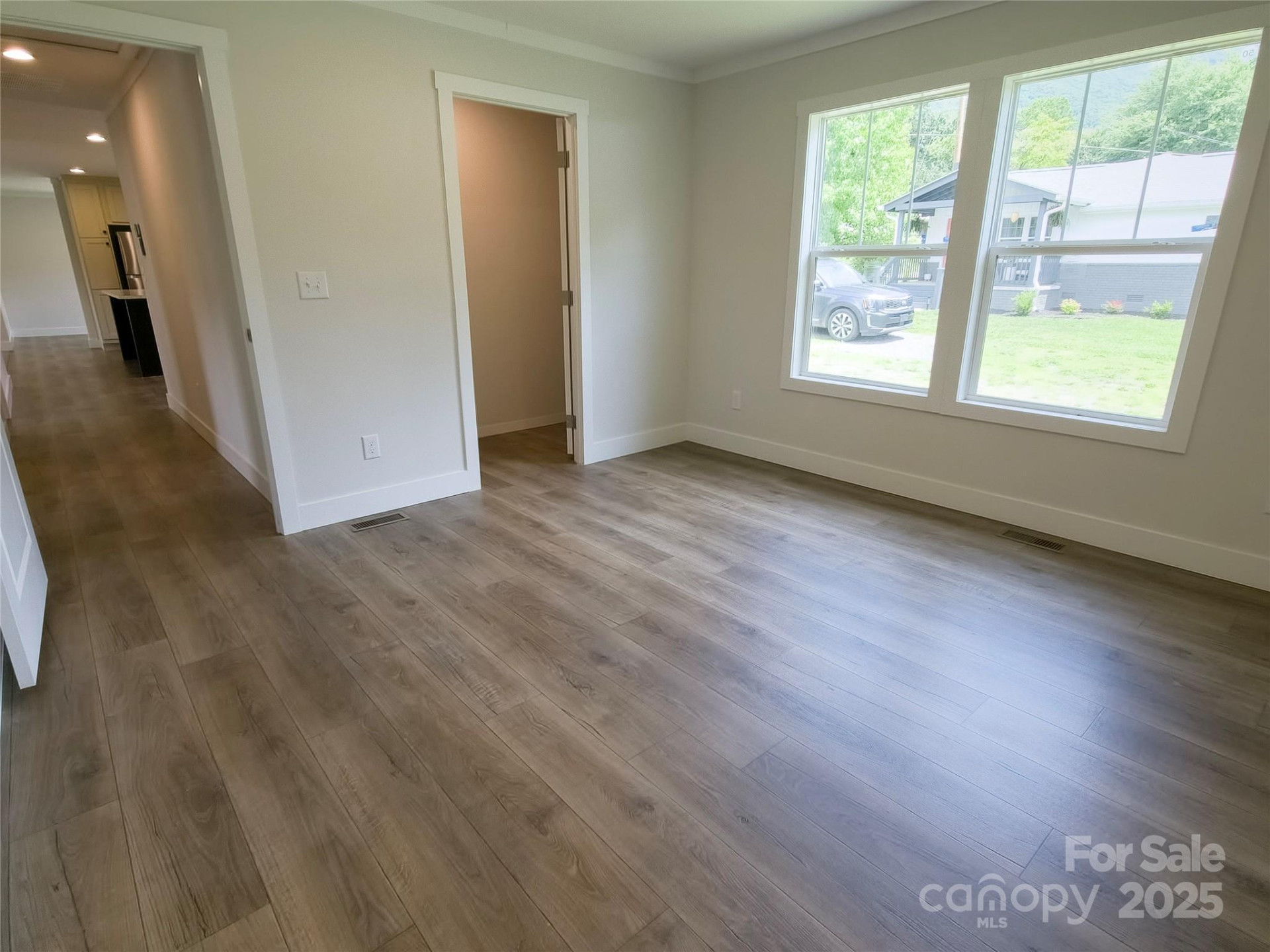 126 Fountain Way - Photo 19