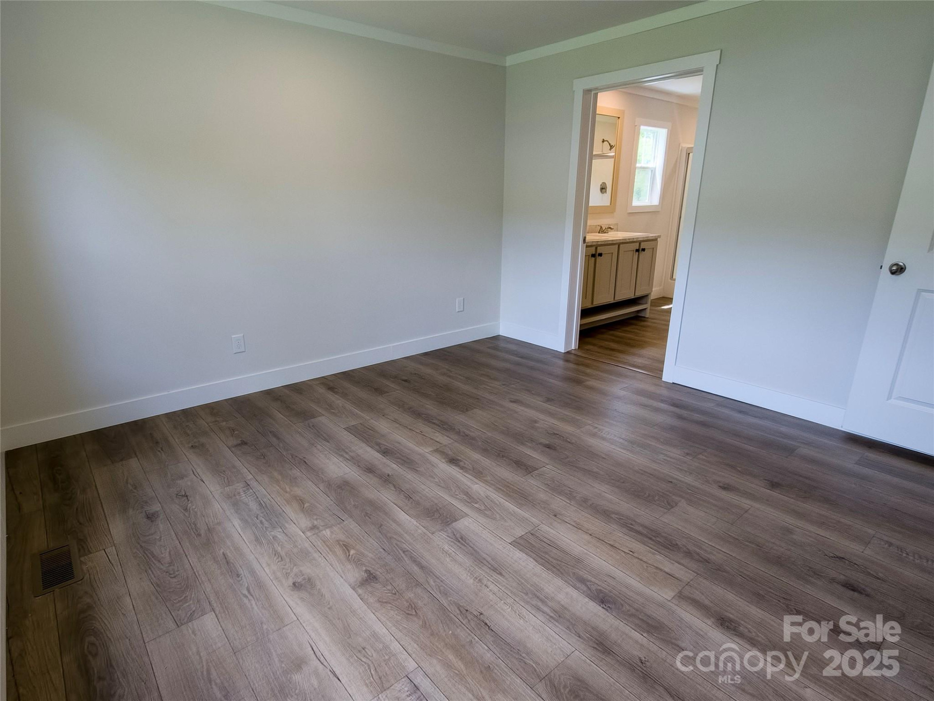 126 Fountain Way - Photo 20