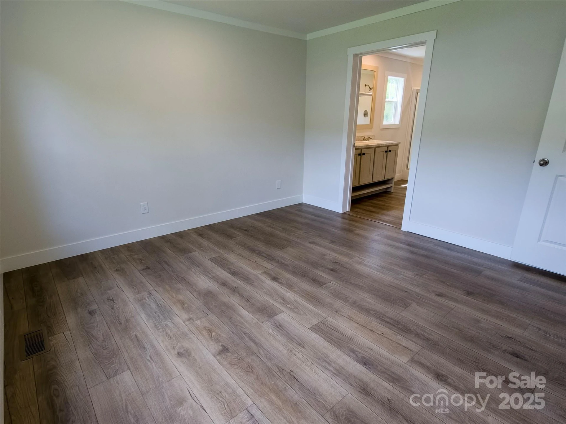 126 Fountain Way - Photo 20