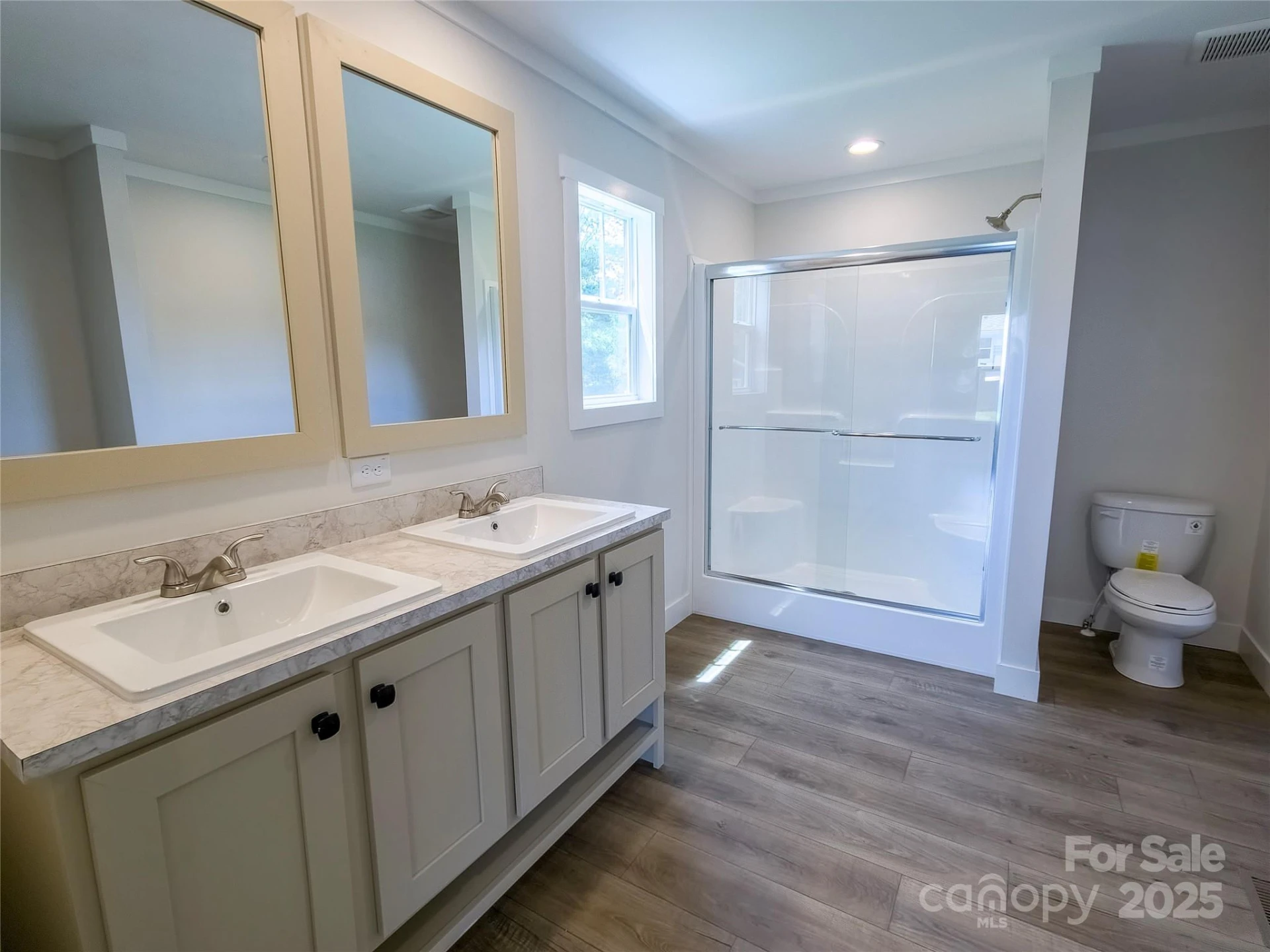 126 Fountain Way - Photo 21