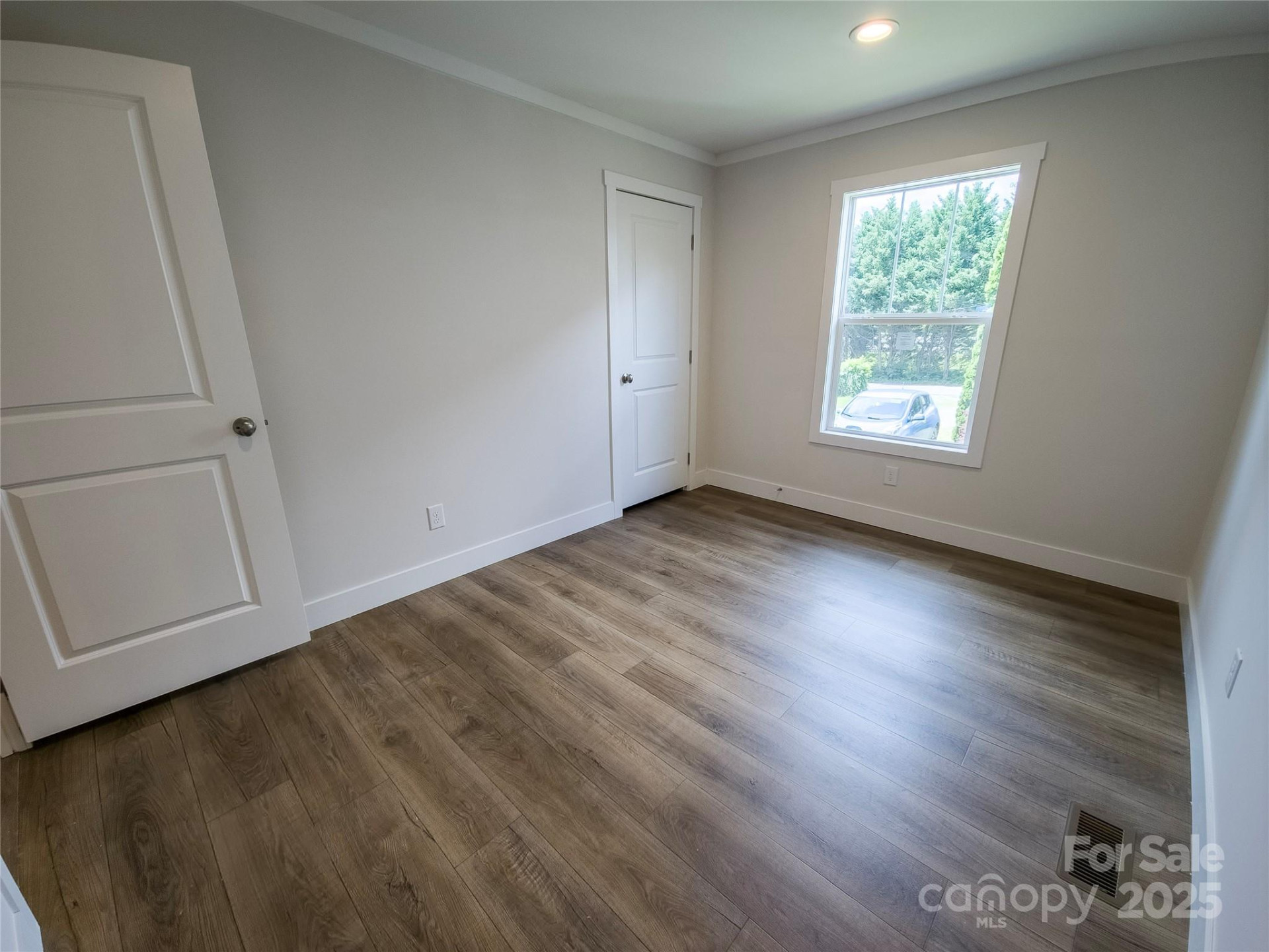 126 Fountain Way - Photo 23