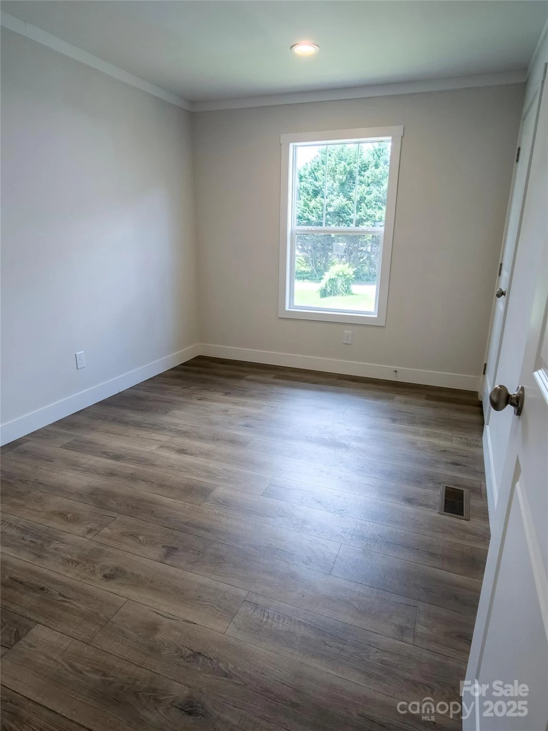 126 Fountain Way - Photo 24