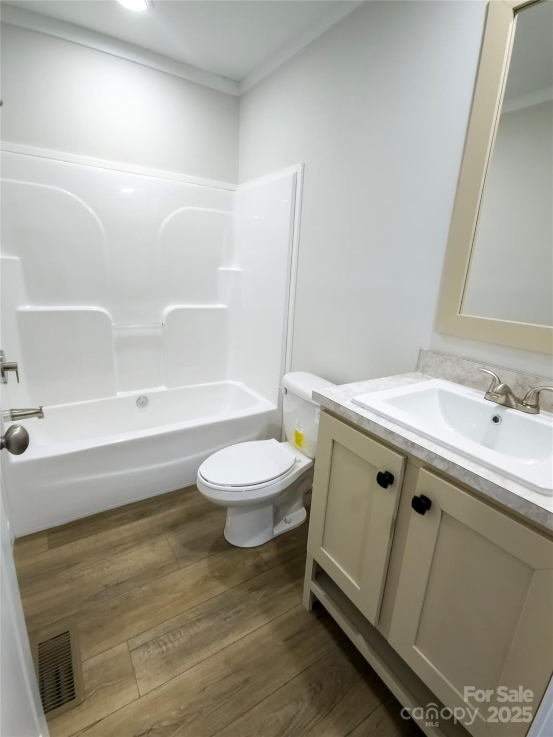 126 Fountain Way - Photo 25