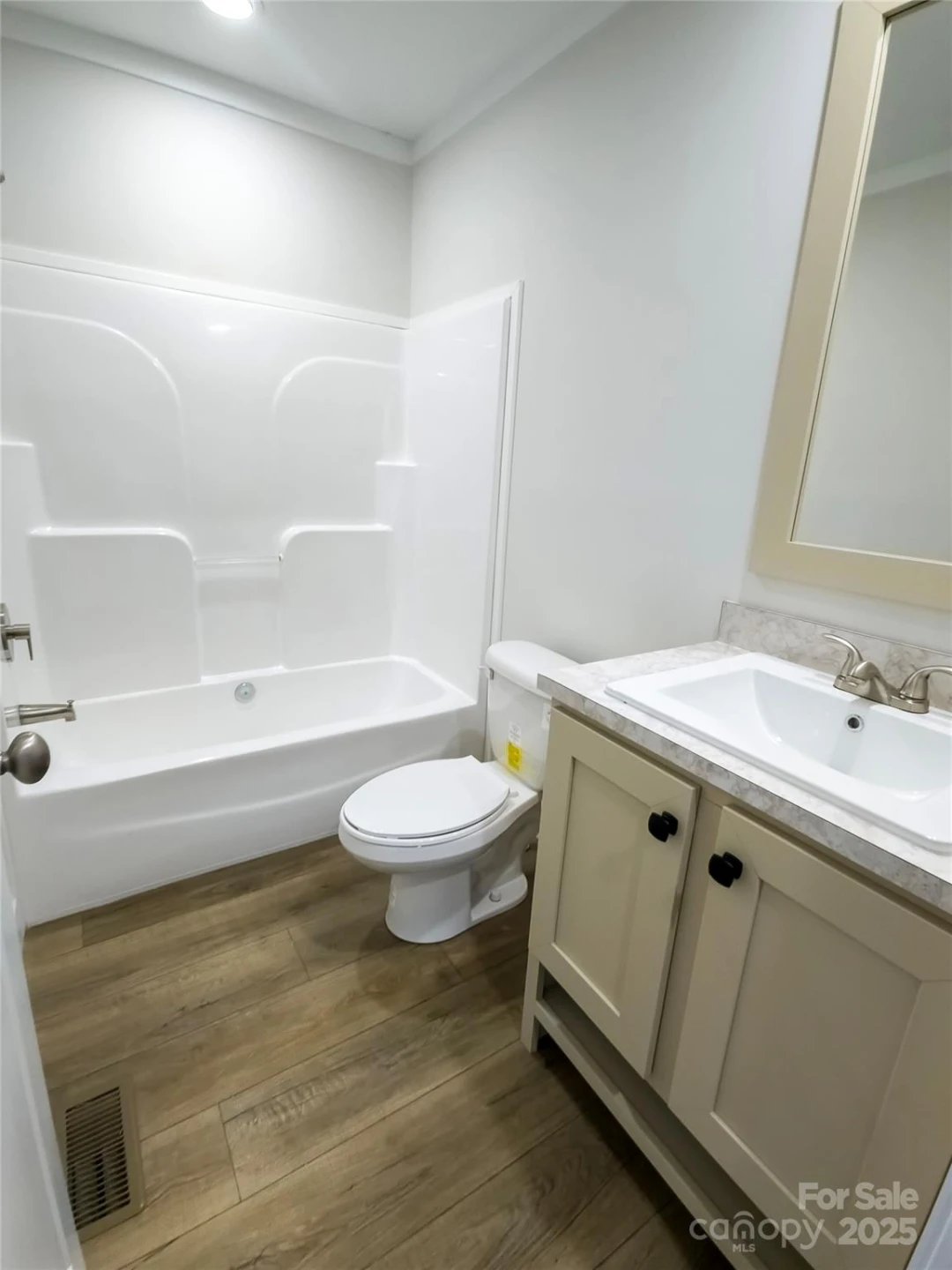 126 Fountain Way - Photo 25