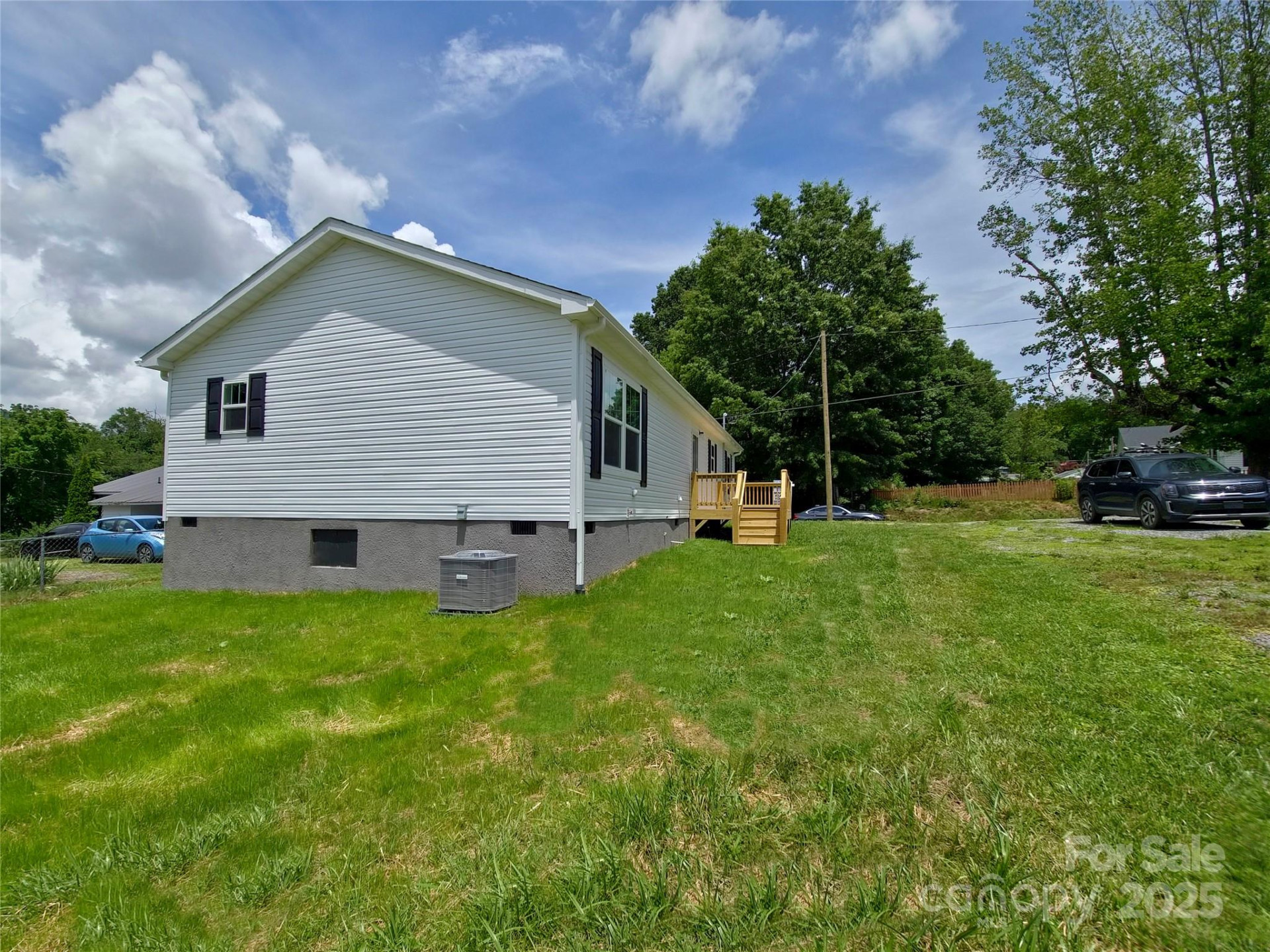 126 Fountain Way - Photo 26