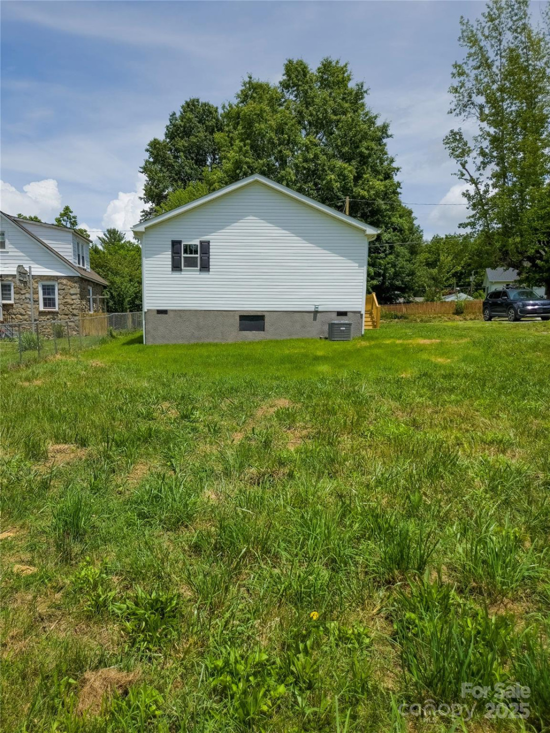 126 Fountain Way - Photo 27