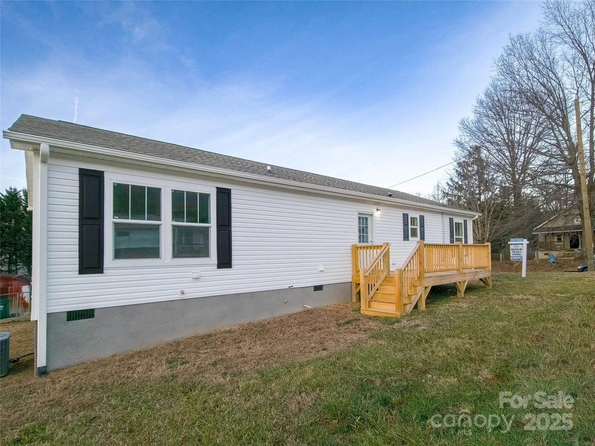 126 Fountain Way - Photo 4