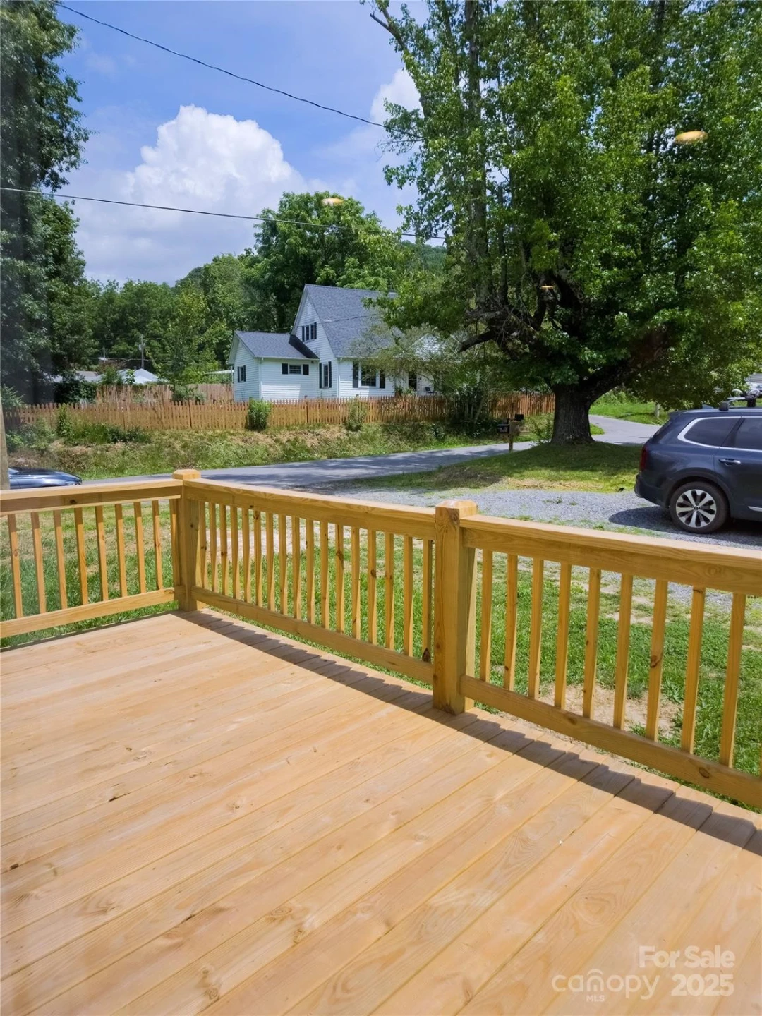 126 Fountain Way - Photo 5