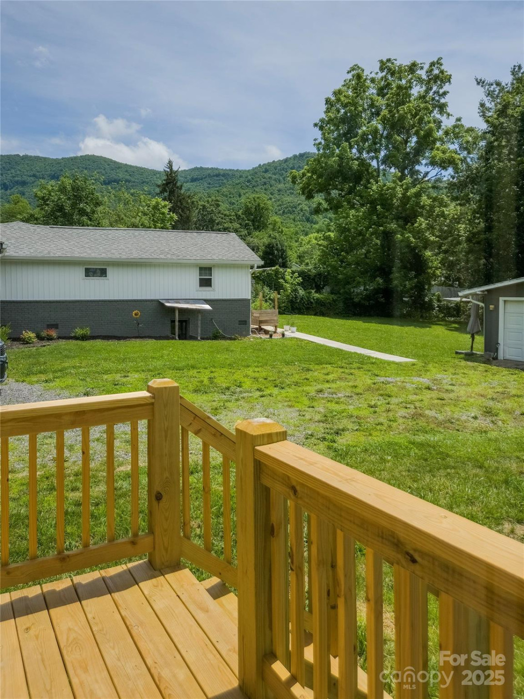 126 Fountain Way - Photo 6