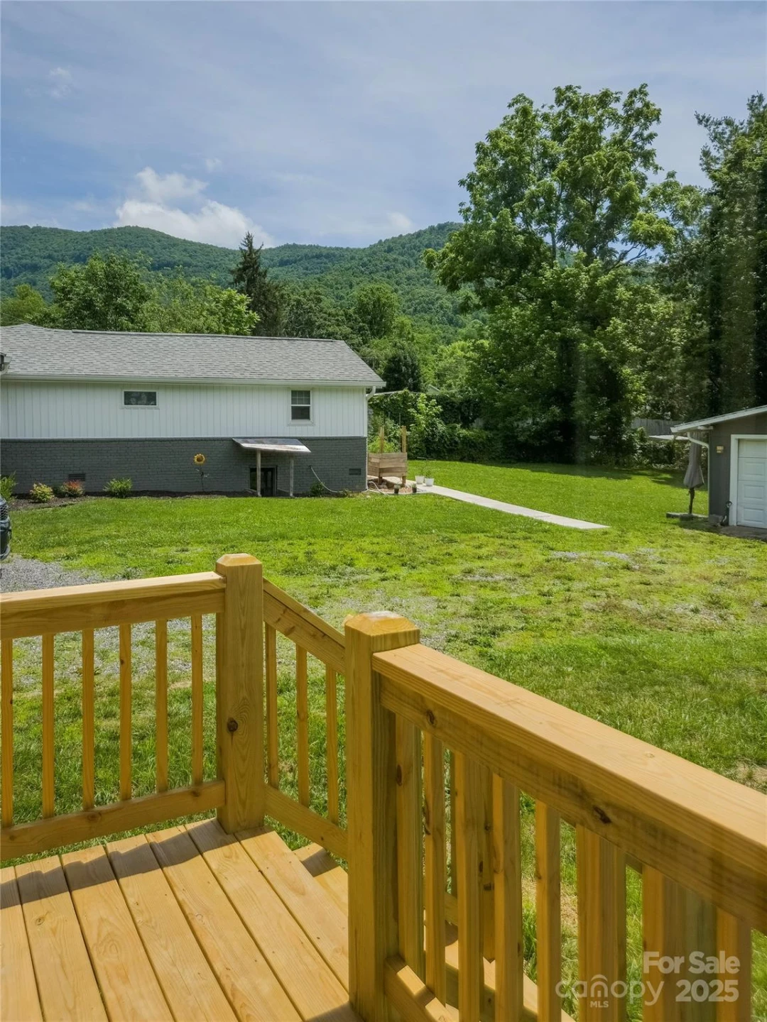 126 Fountain Way - Photo 6