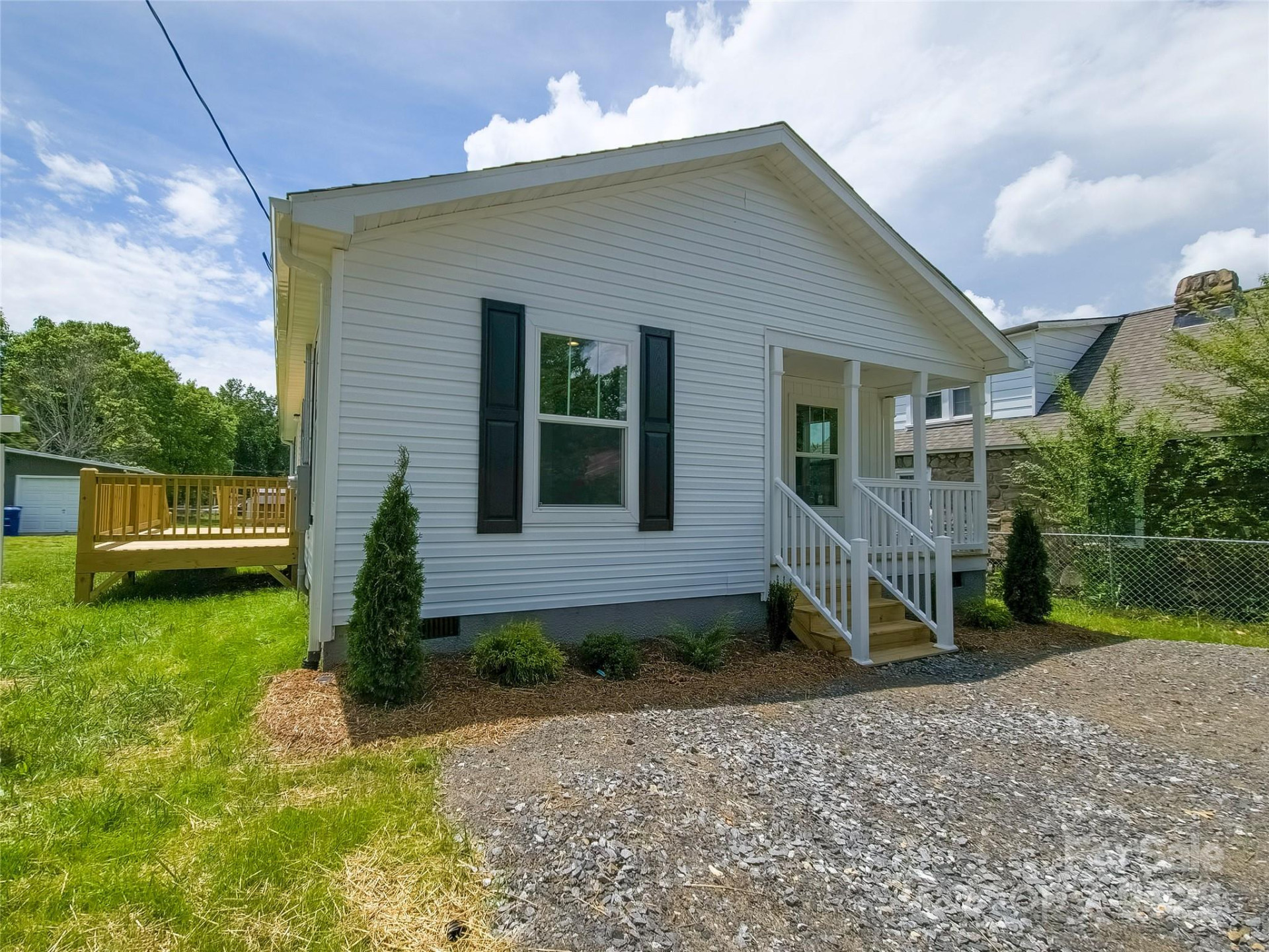 126 Fountain Way - Photo 7