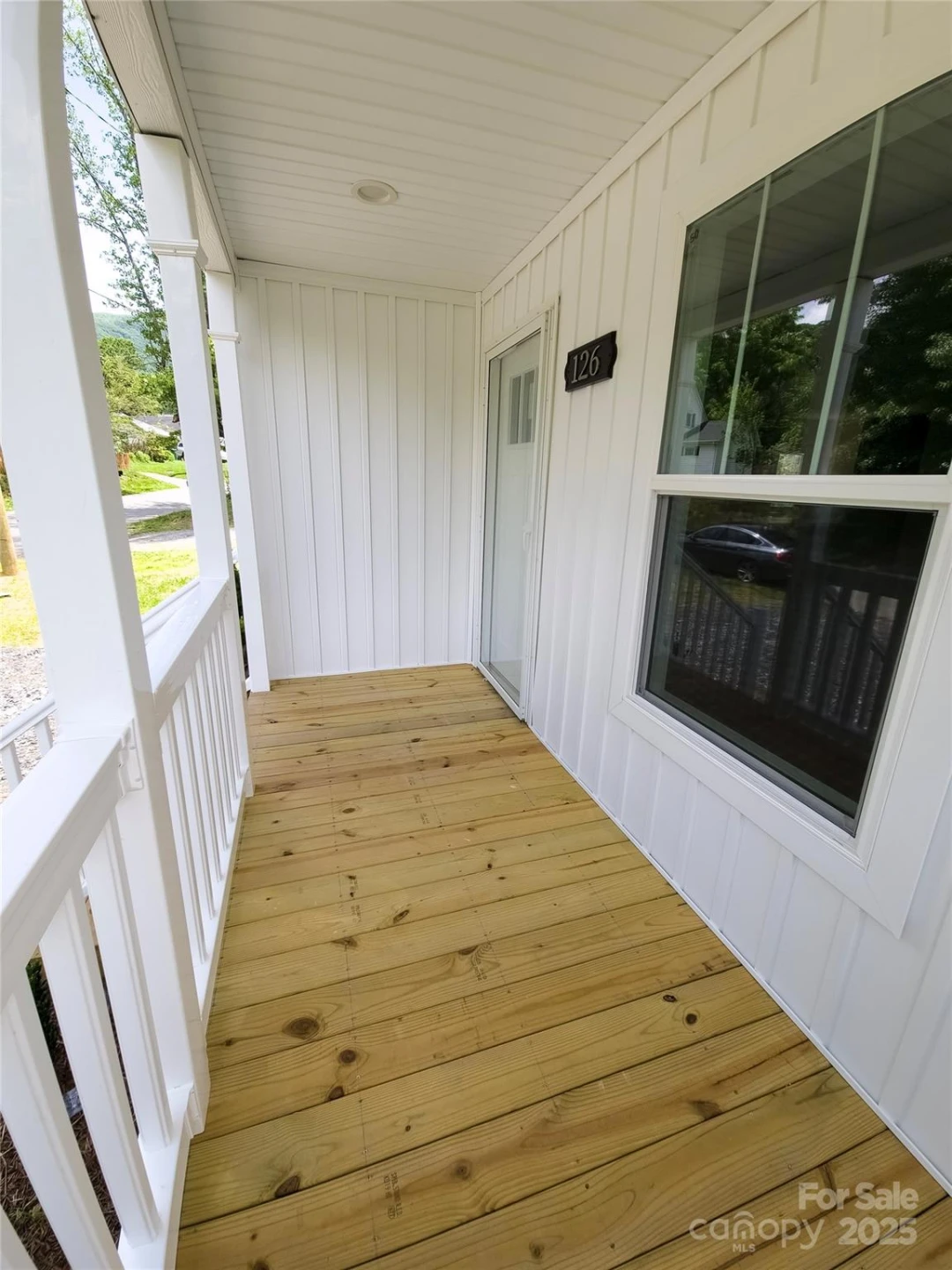 126 Fountain Way - Photo 8