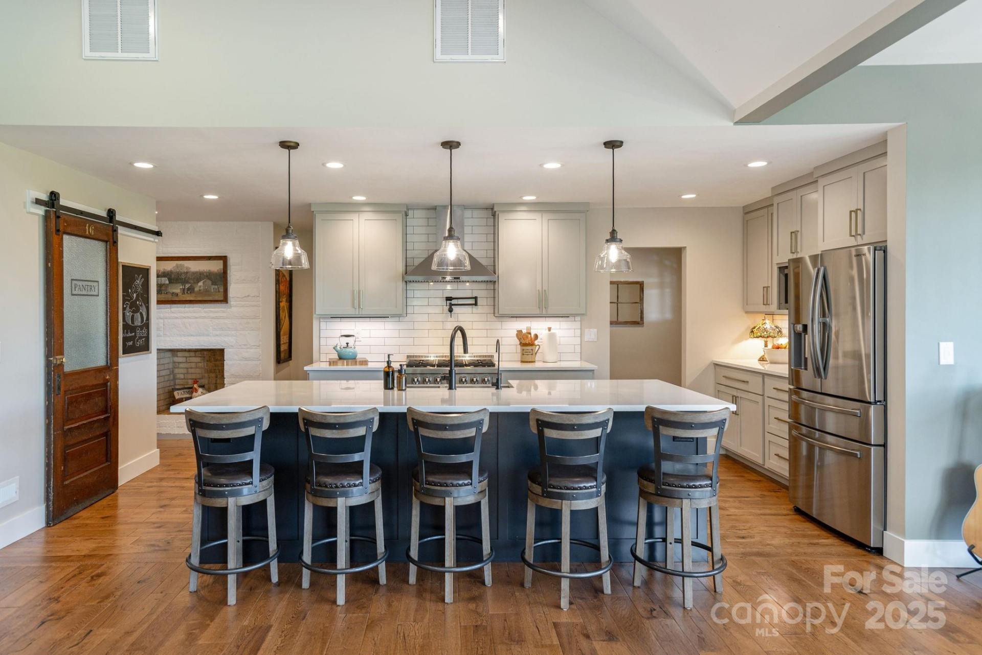 16 School House Road - Photo 11