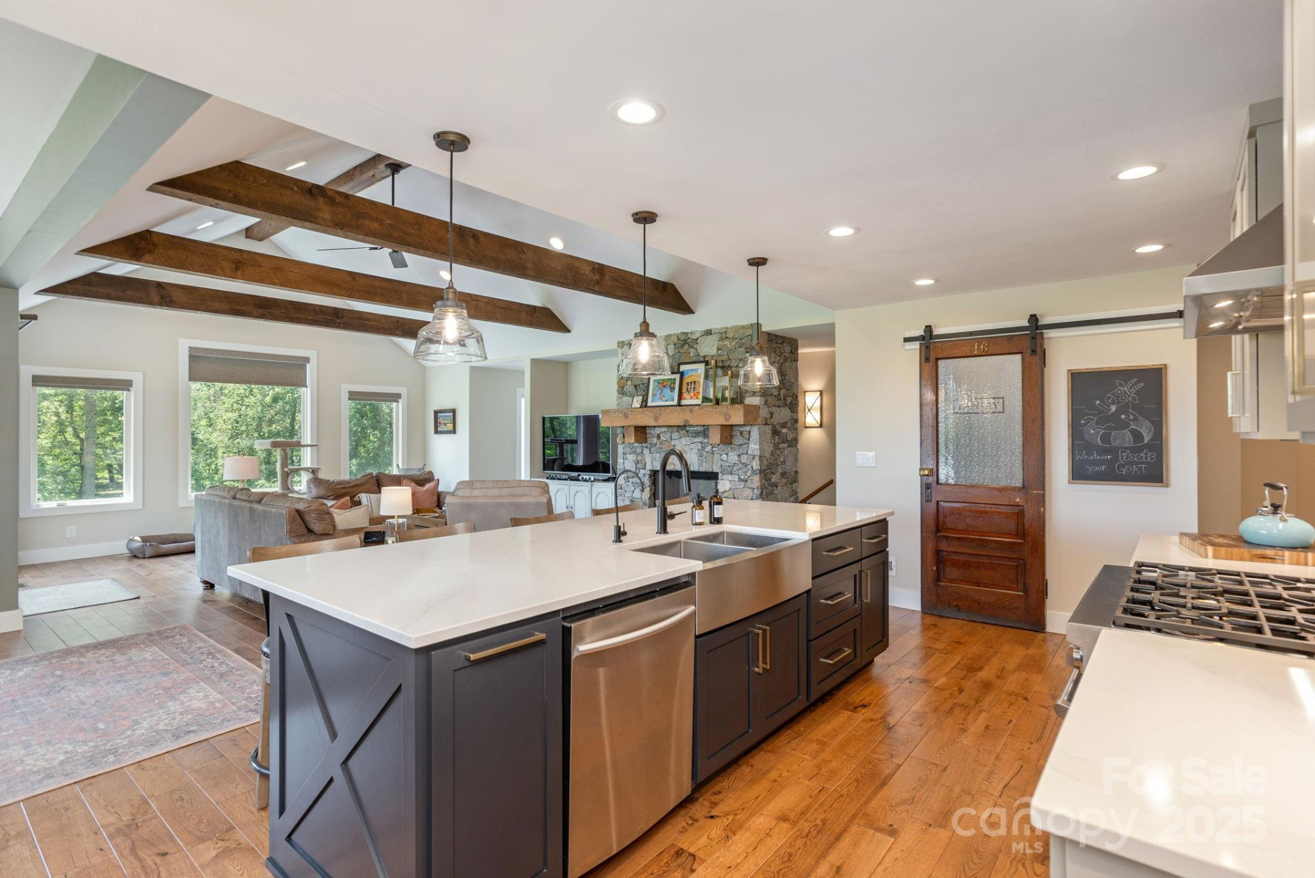 16 School House Road - Photo 12