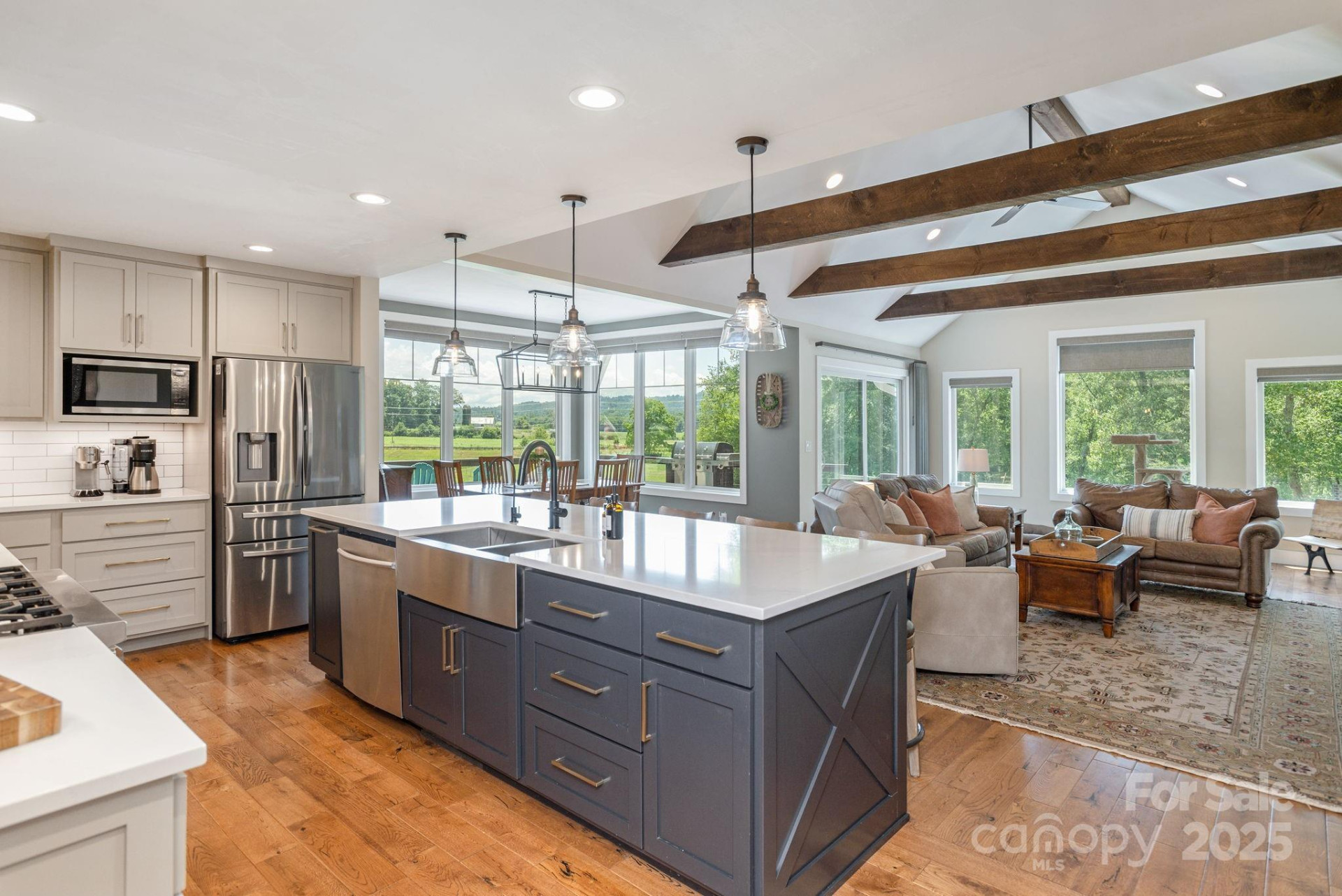 16 School House Road - Photo 13