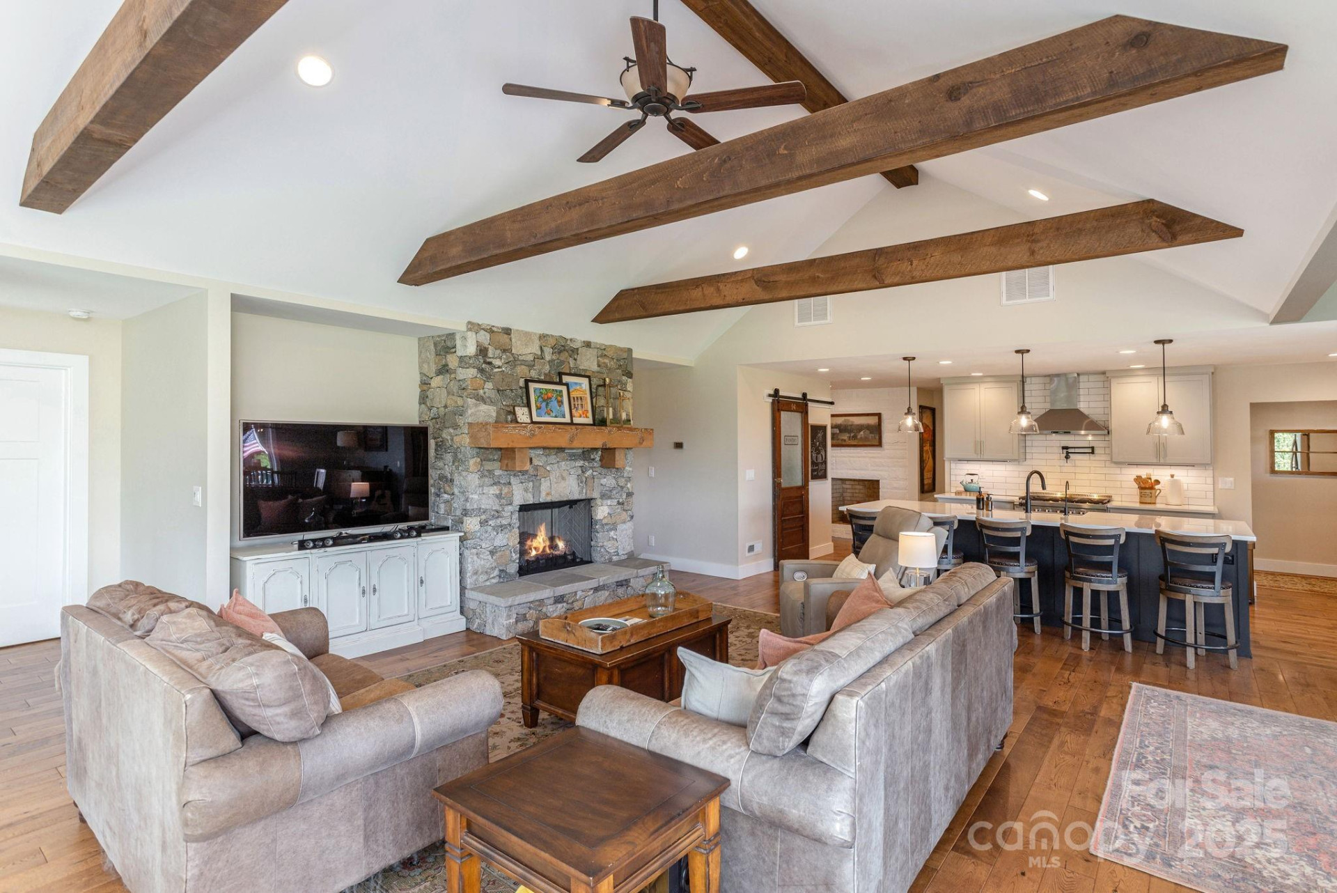 16 School House Road - Photo 15