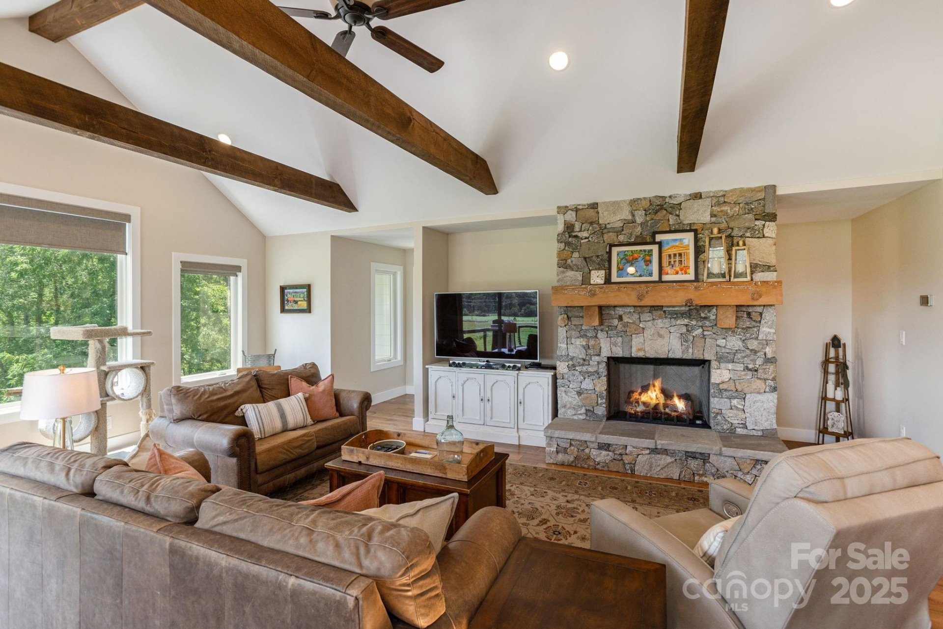 16 School House Road - Photo 16